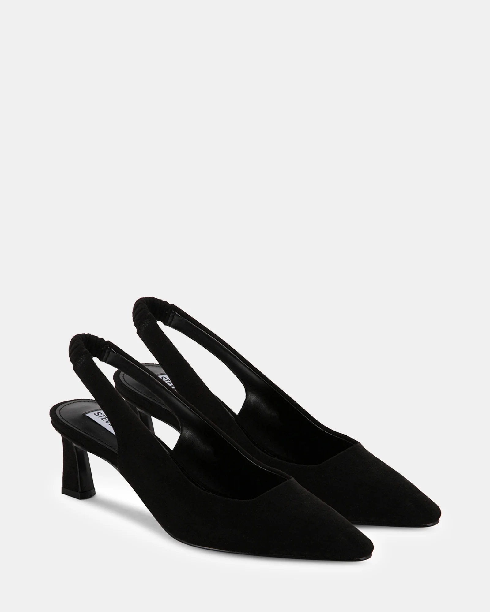 GIORGIE BLACK 3 GIORGIE BLACK