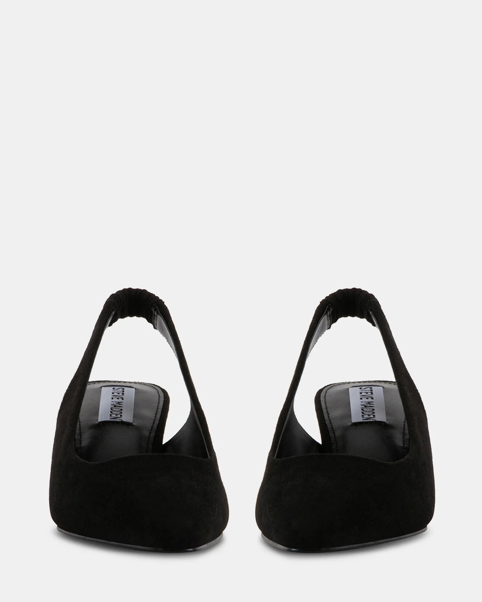 GIORGIE BLACK 4 GIORGIE BLACK