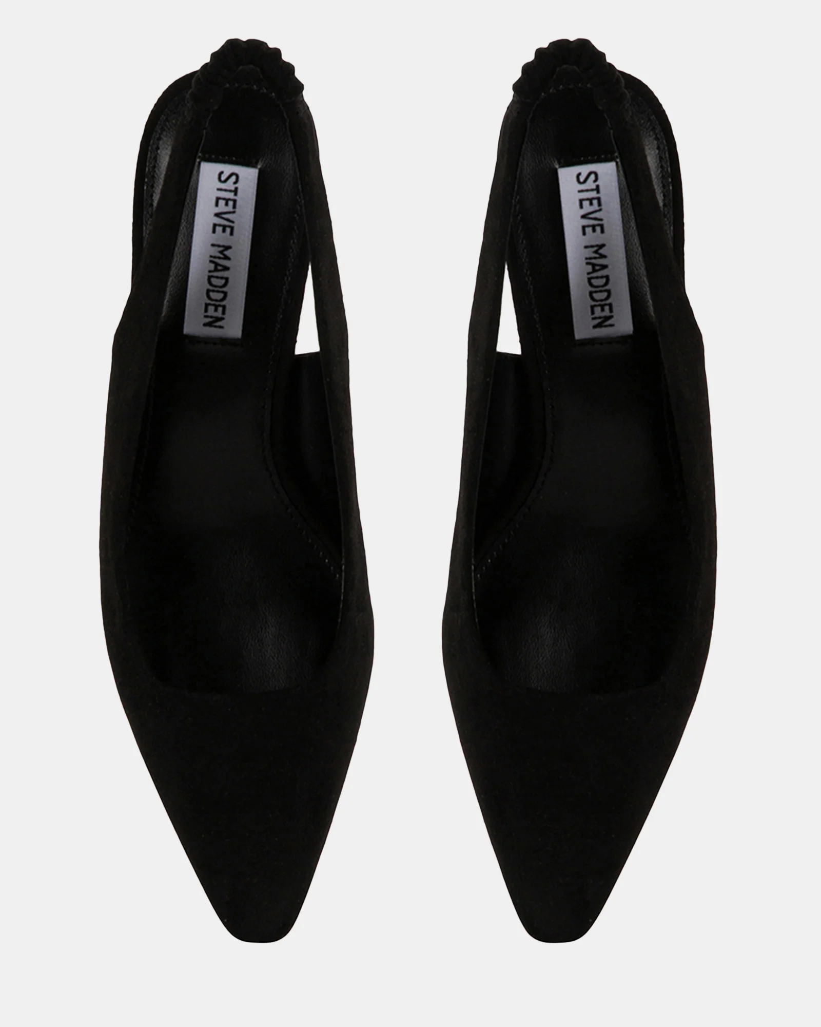 GIORGIE BLACK 5 GIORGIE BLACK