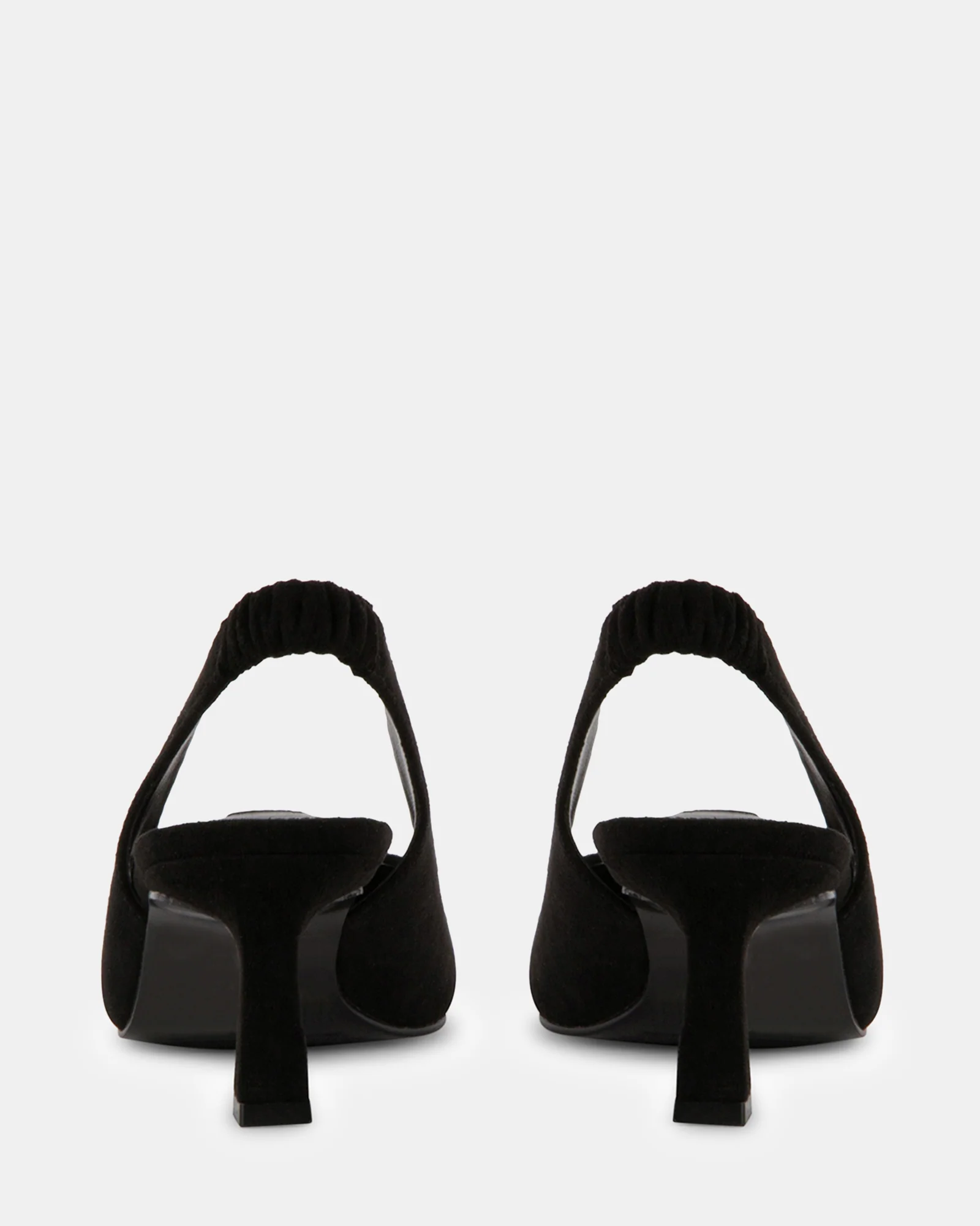 GIORGIE BLACK 6 GIORGIE BLACK