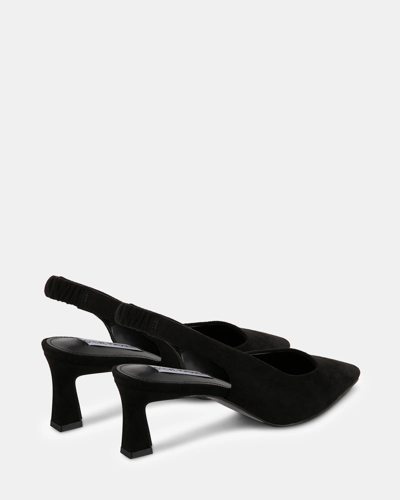 GIORGIE BLACK 7 GIORGIE BLACK