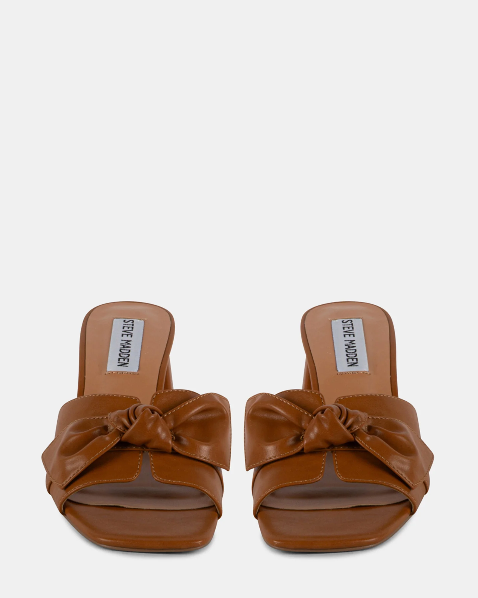 BABE TAN 4 BABE TAN