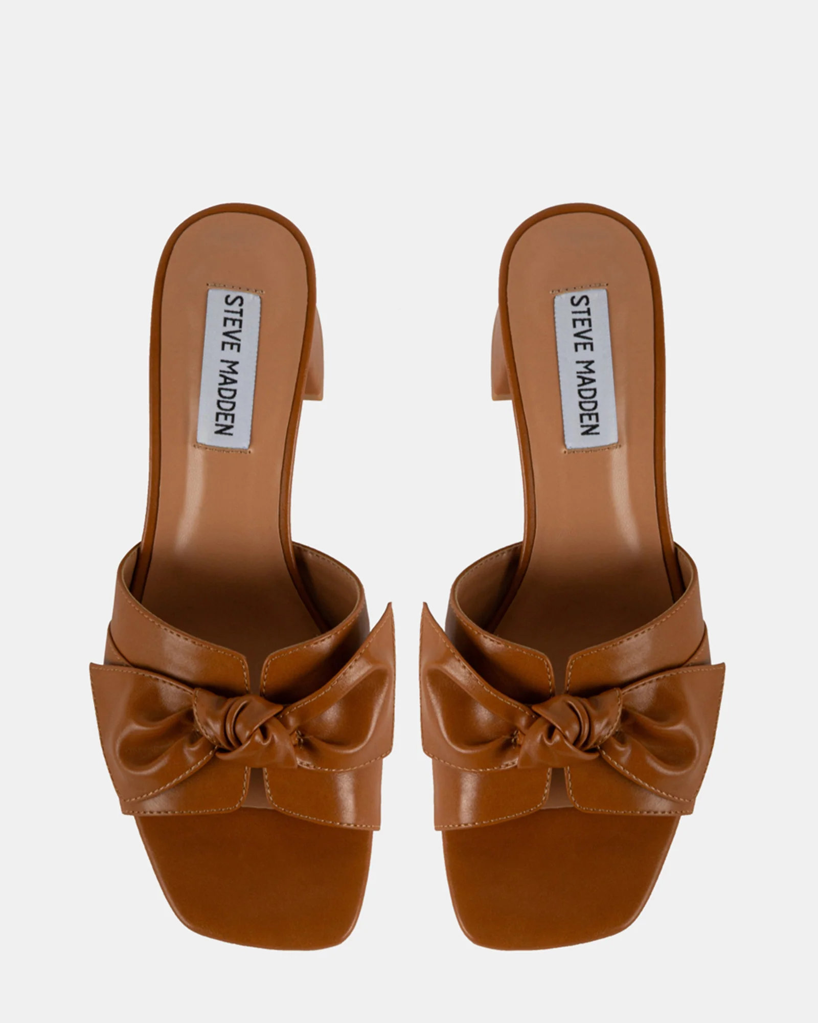 BABE TAN 6 BABE TAN