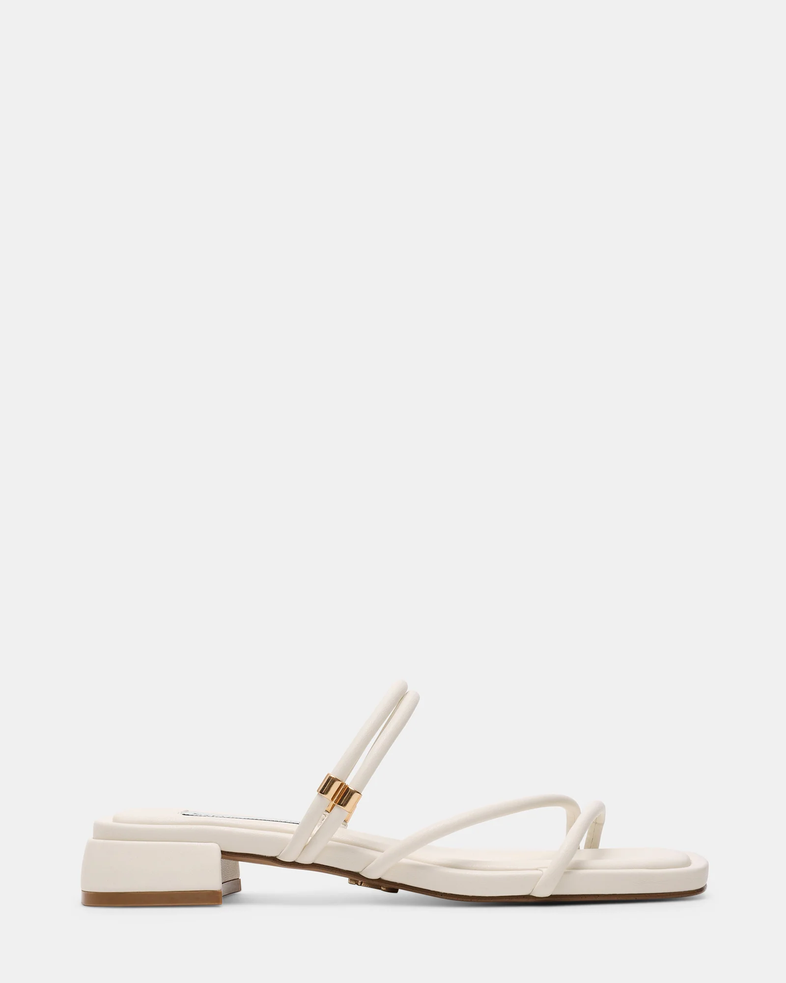 VERONIA WHITE