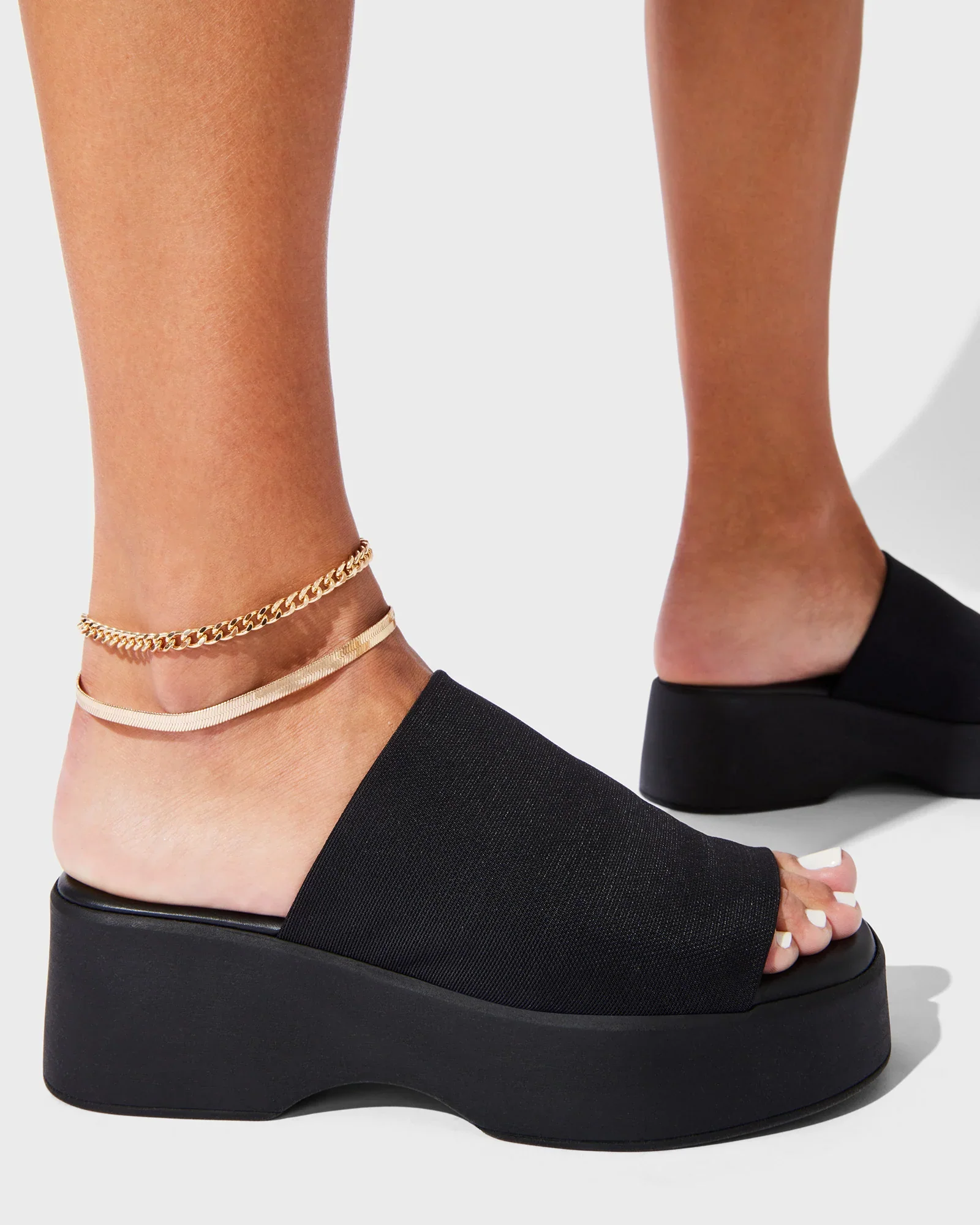 SLINKY30 BLACK 3 SLINKY30 BLACK