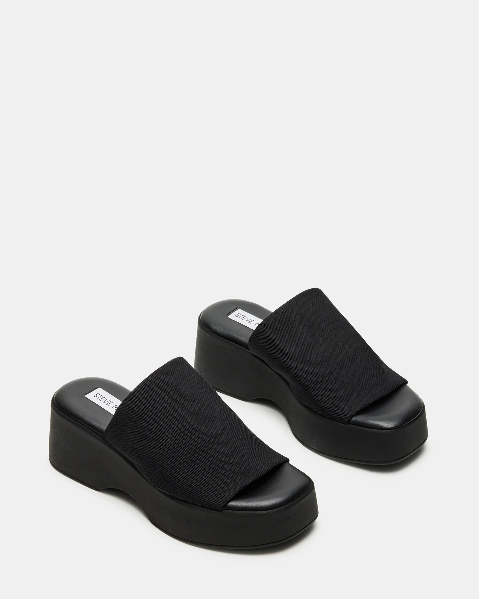SLINKY30 BLACK 4 SLINKY30 BLACK
