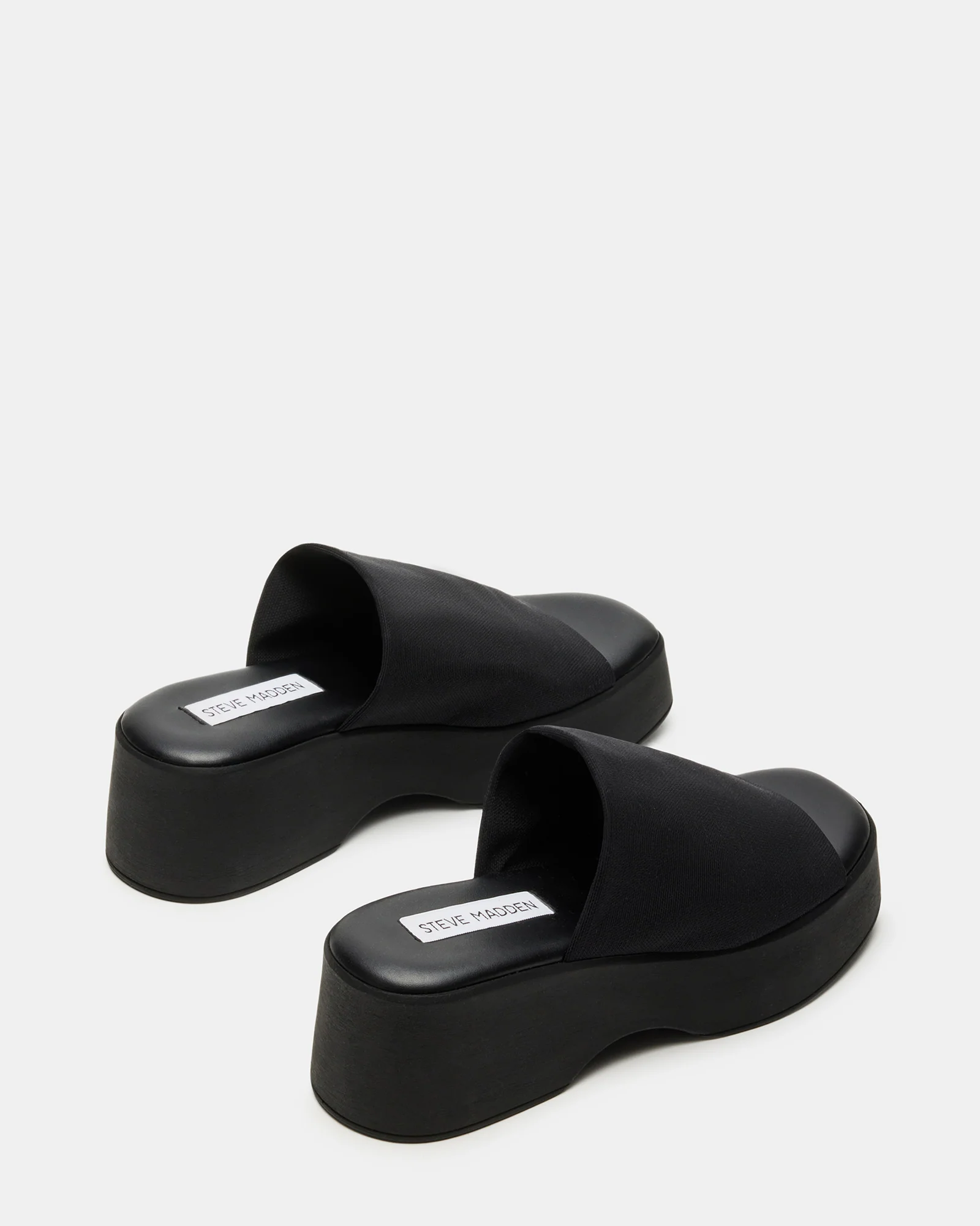 SLINKY30 BLACK 5 SLINKY30 BLACK