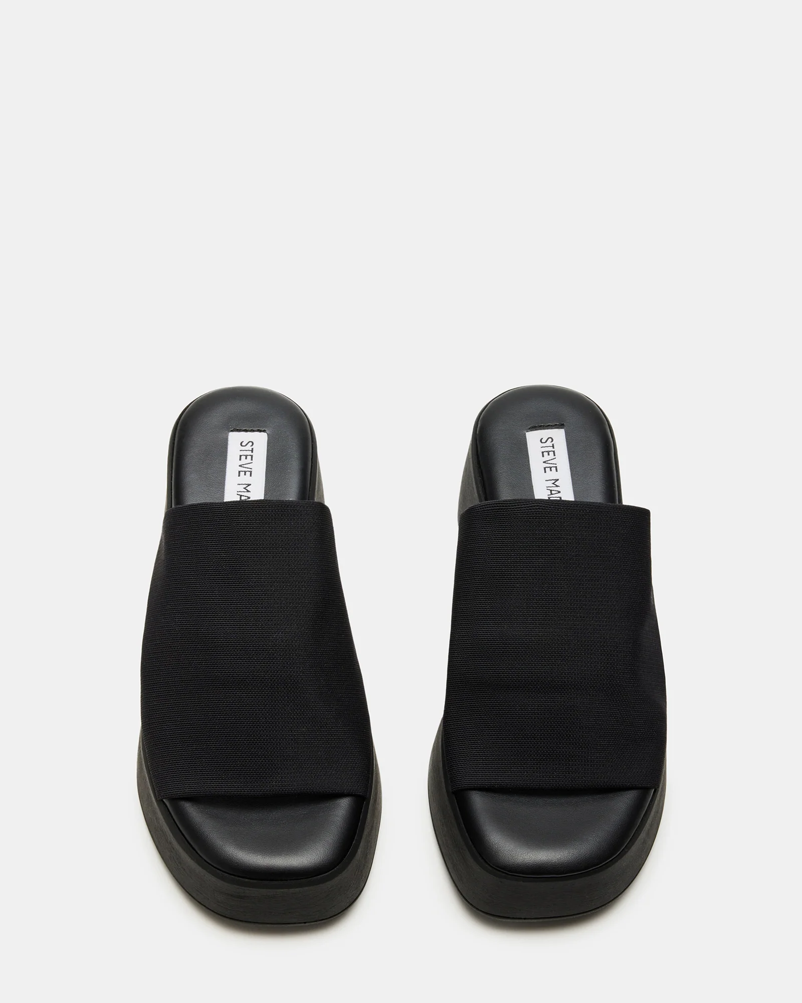 SLINKY30 BLACK 6 SLINKY30 BLACK