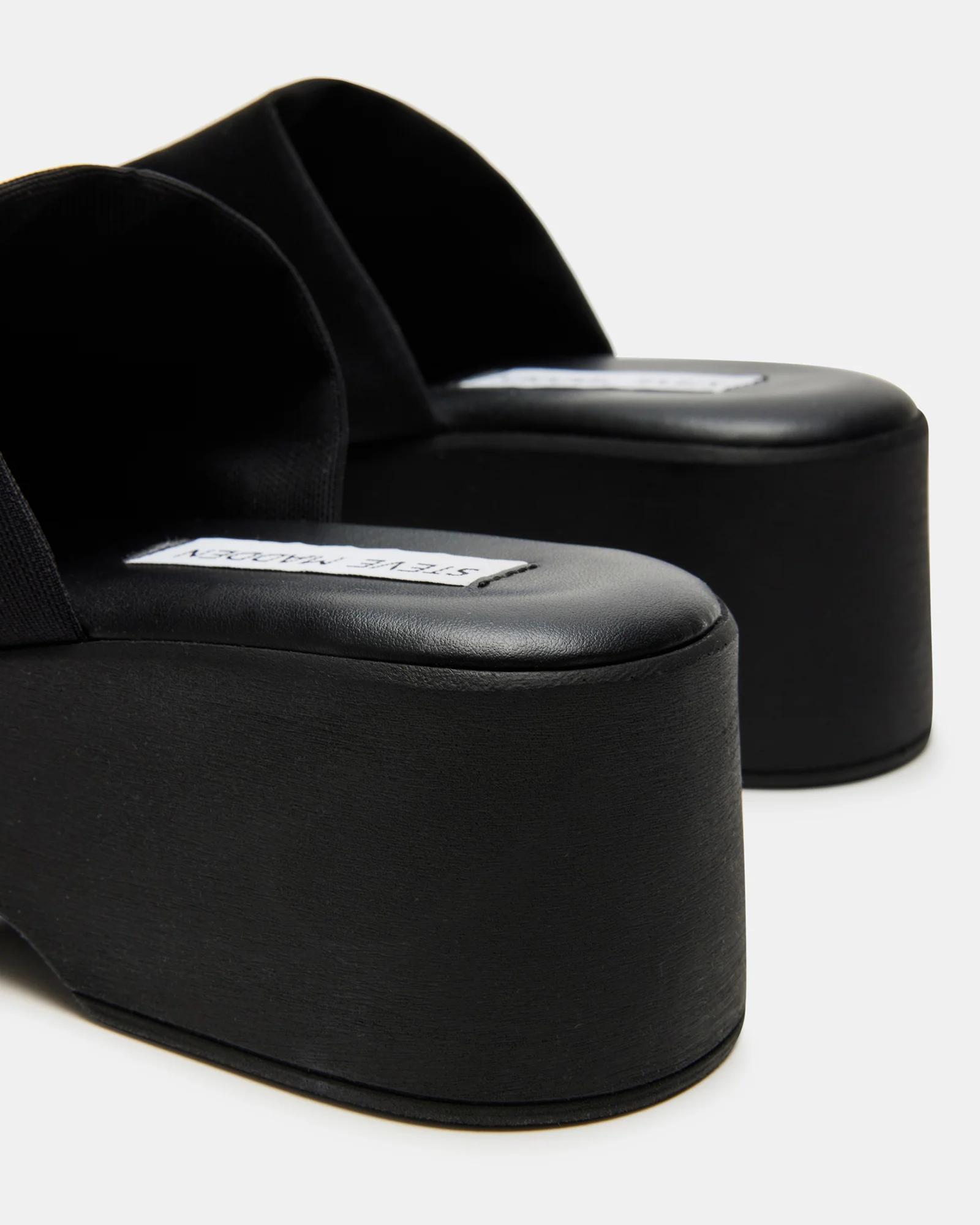 SLINKY30 BLACK 7 SLINKY30 BLACK