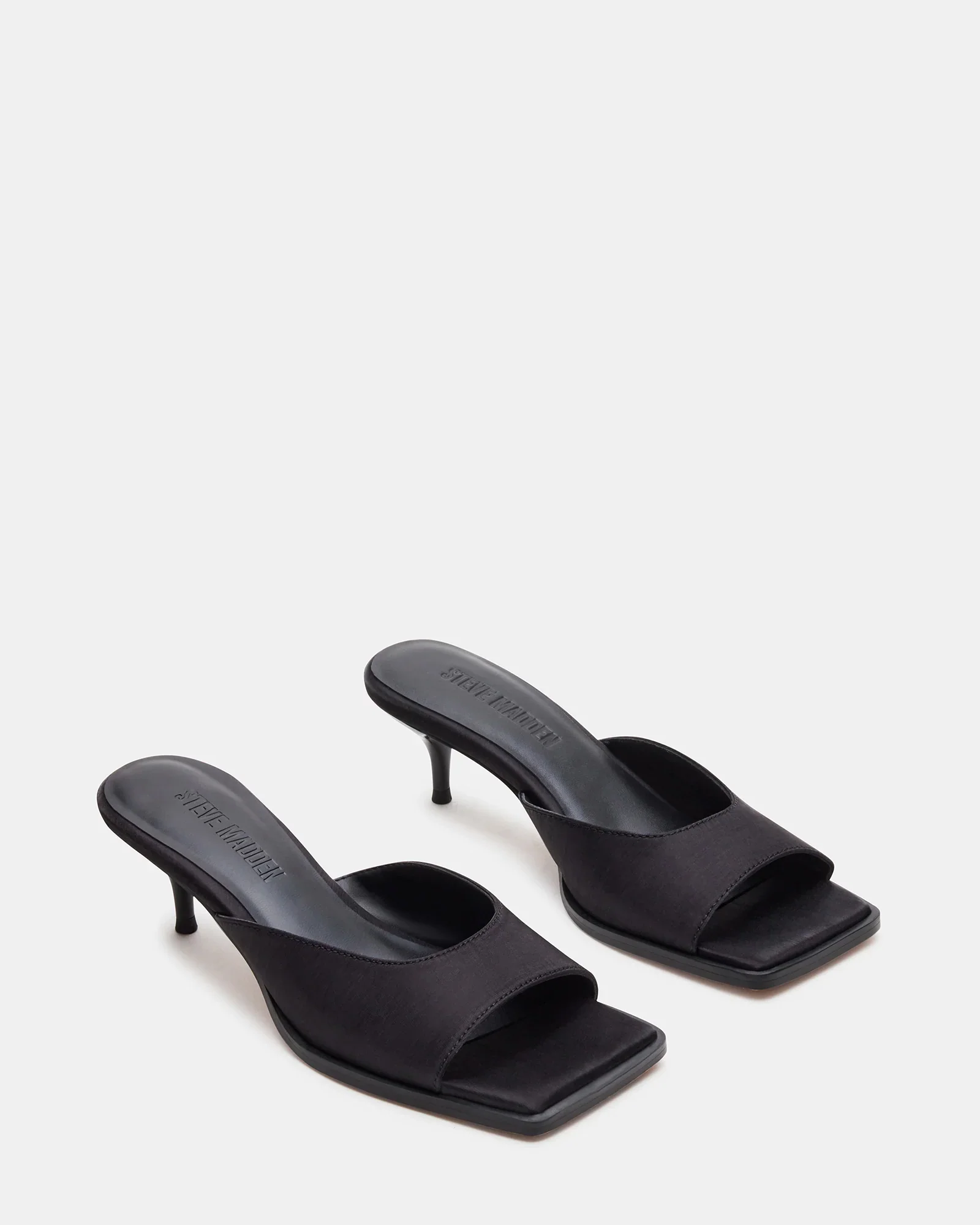 GEM BLACK 3 GEM BLACK