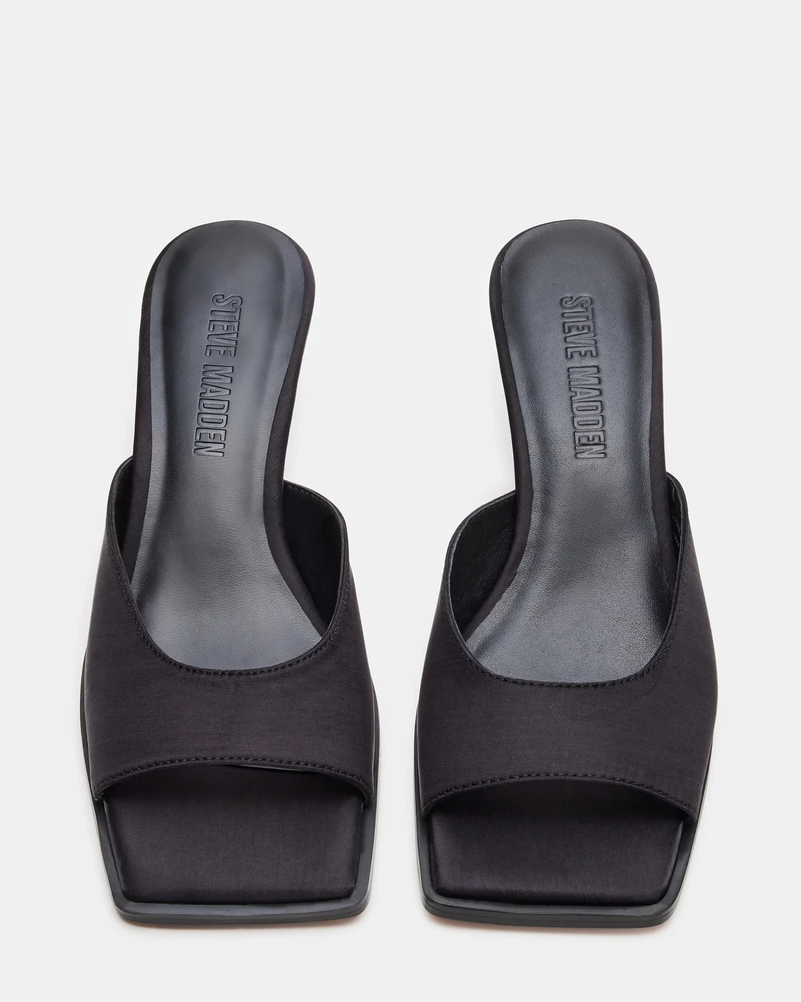 GEM BLACK 5 GEM BLACK