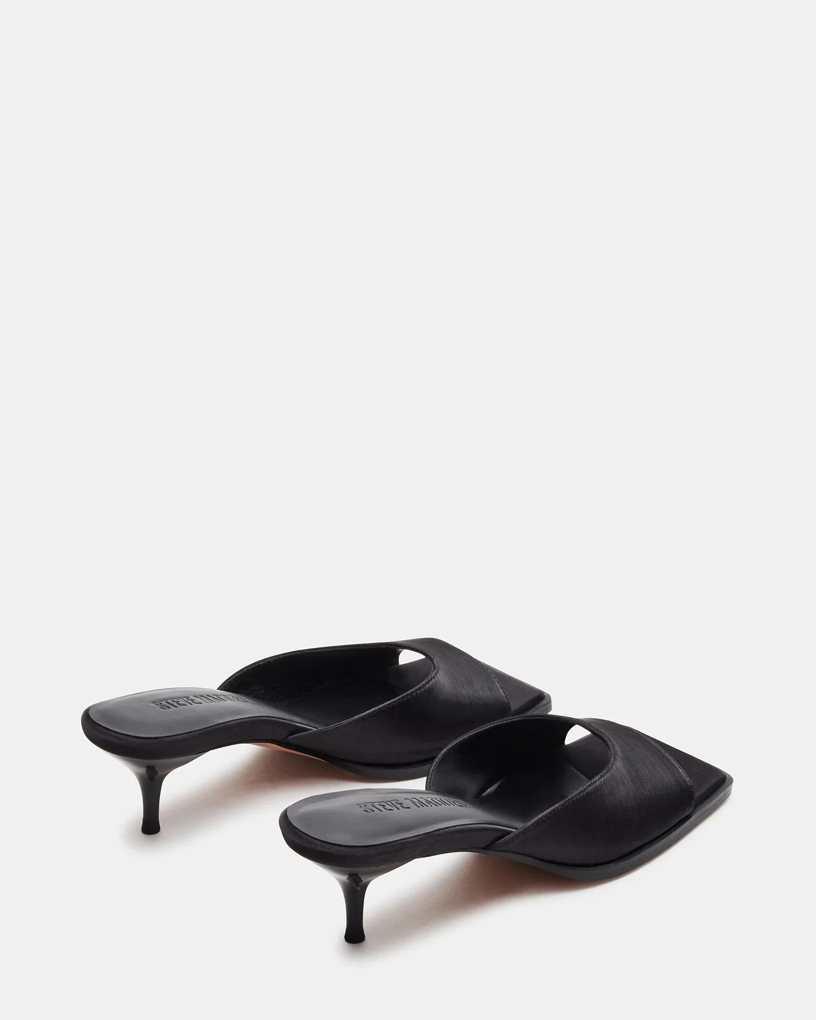 GEM BLACK 6 GEM BLACK