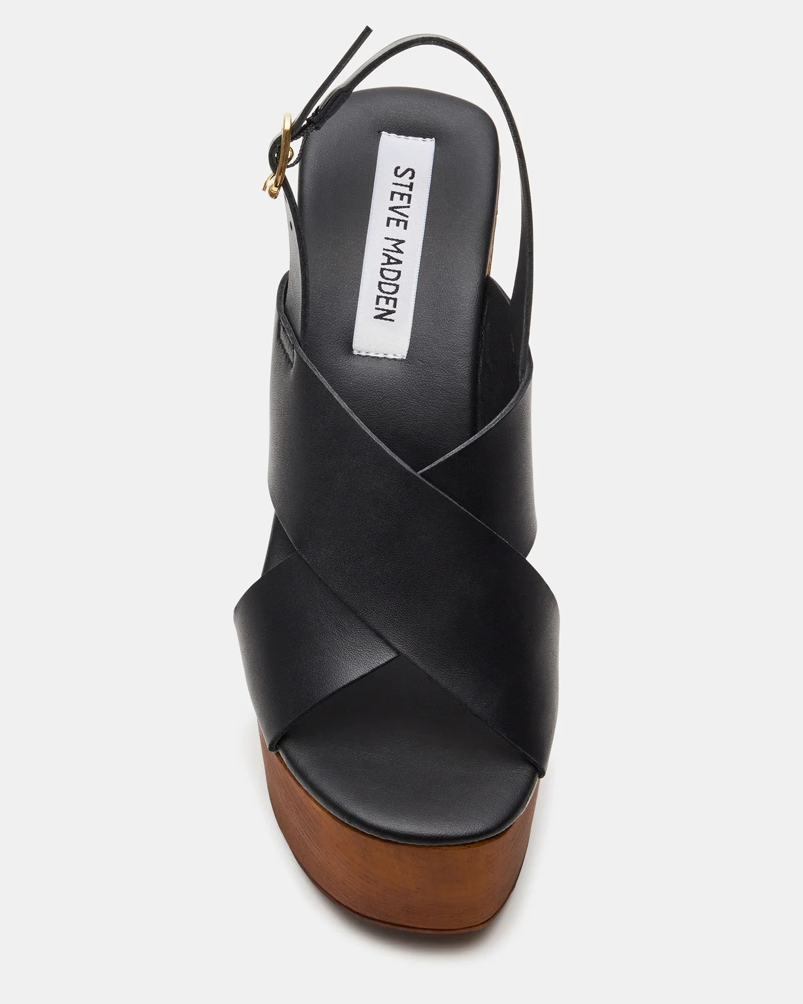 GALAXY BLACK LEATHER 5 GALAXY BLACK LEATHER