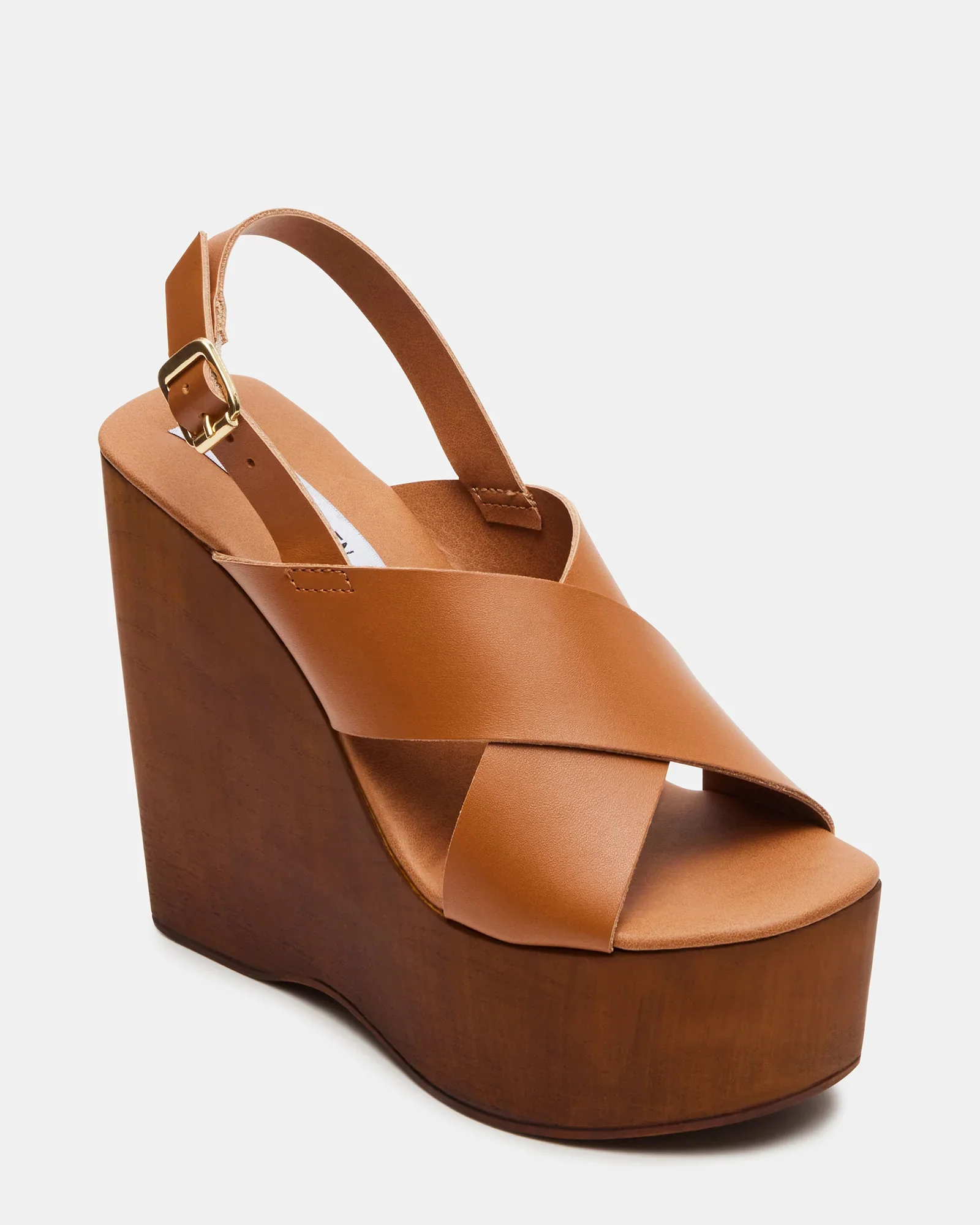 GALAXY TAN LEATHER 3 GALAXY TAN LEATHER