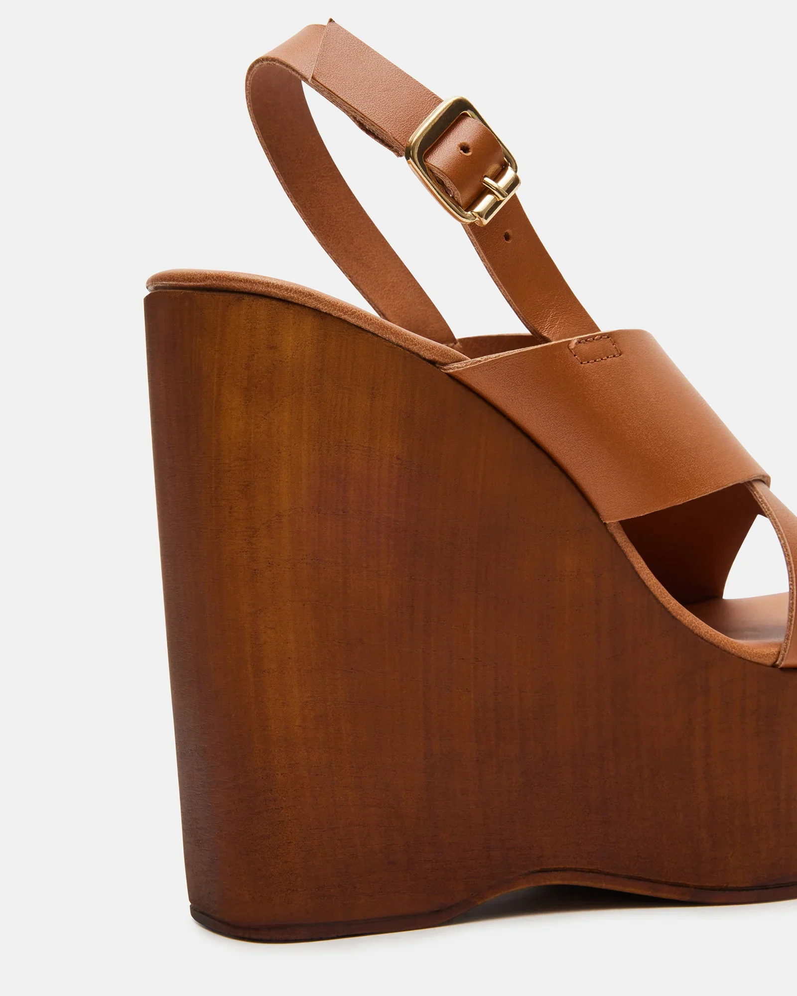 GALAXY TAN LEATHER 4 GALAXY TAN LEATHER