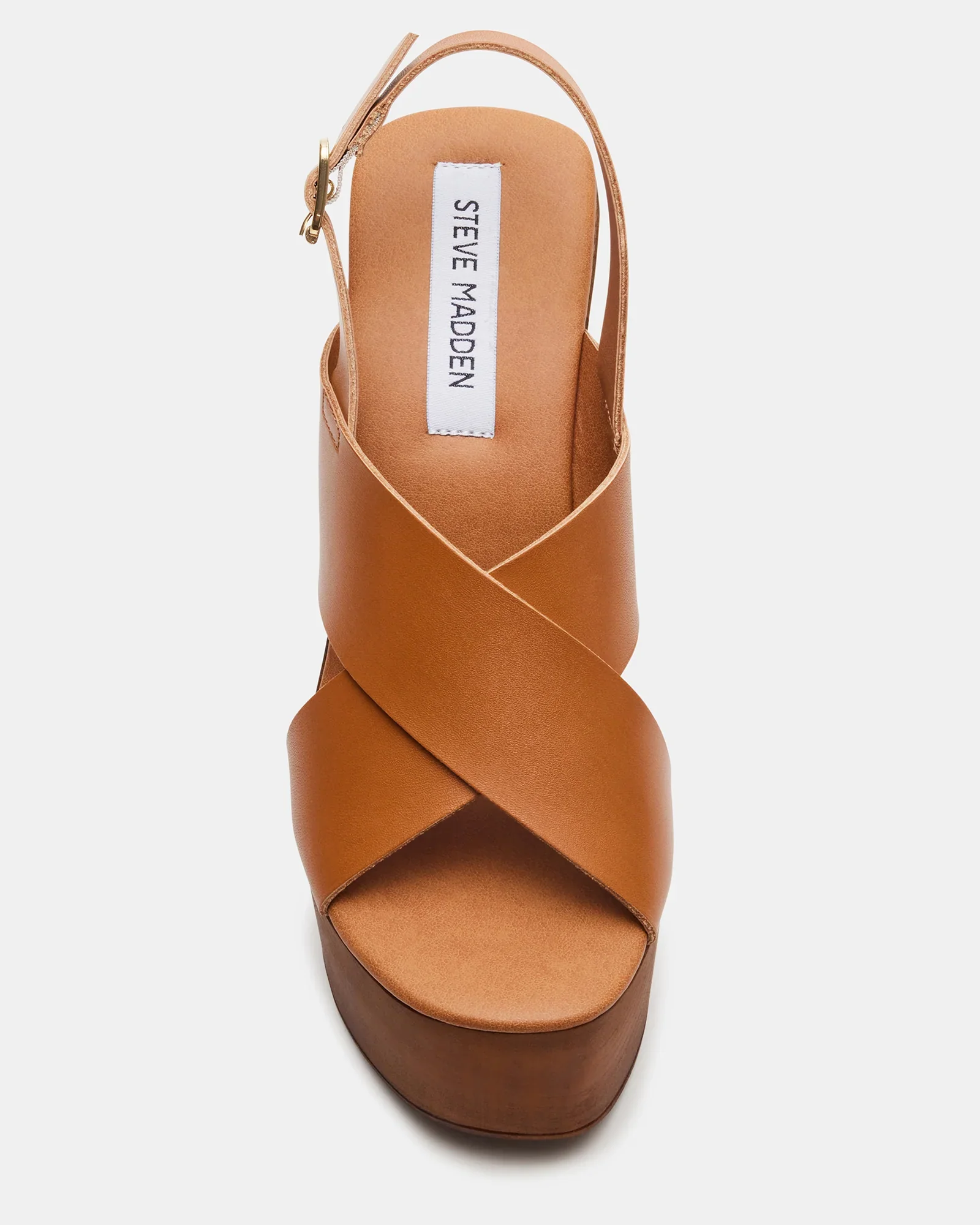 GALAXY TAN LEATHER 5 GALAXY TAN LEATHER