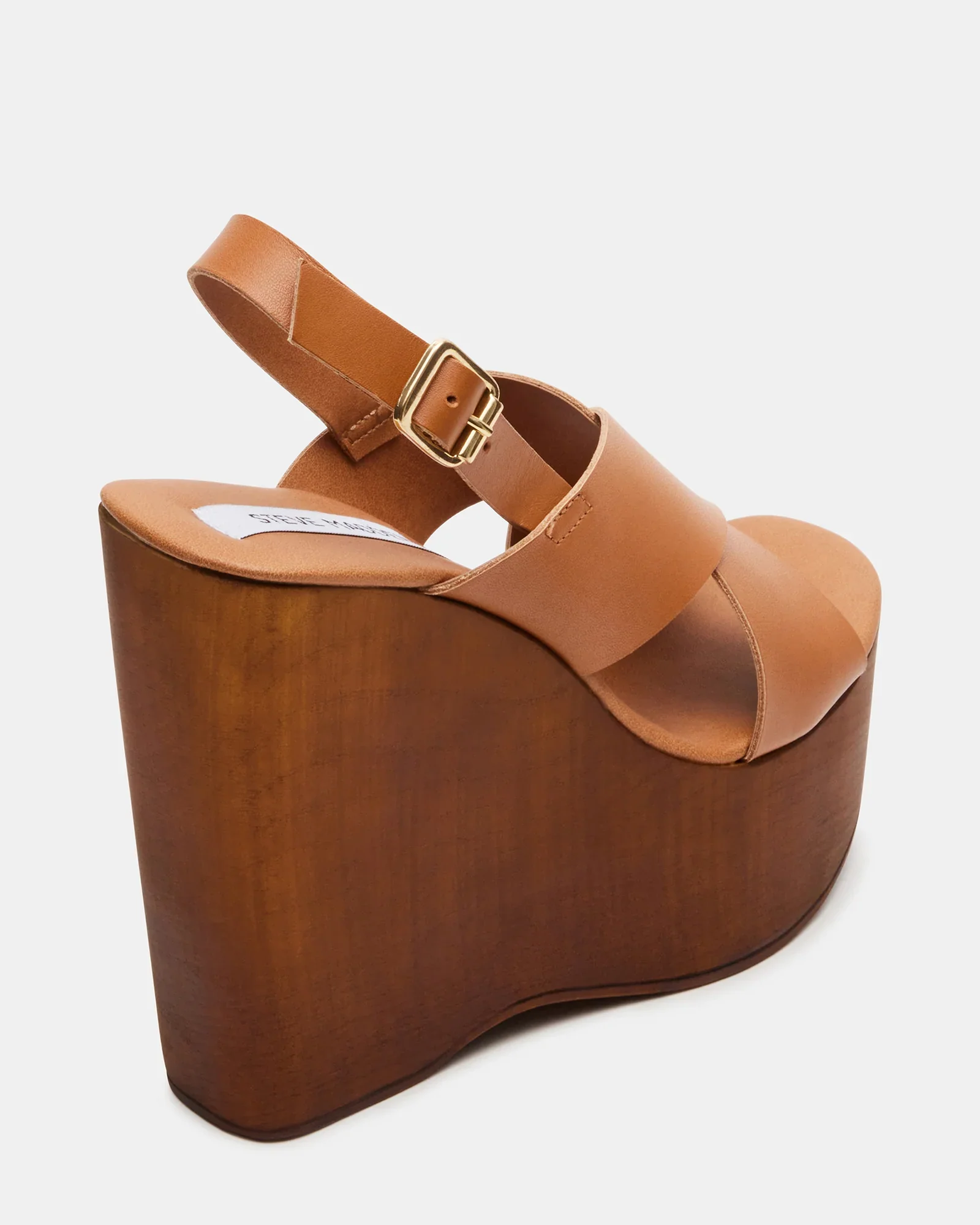 GALAXY TAN LEATHER 6 GALAXY TAN LEATHER