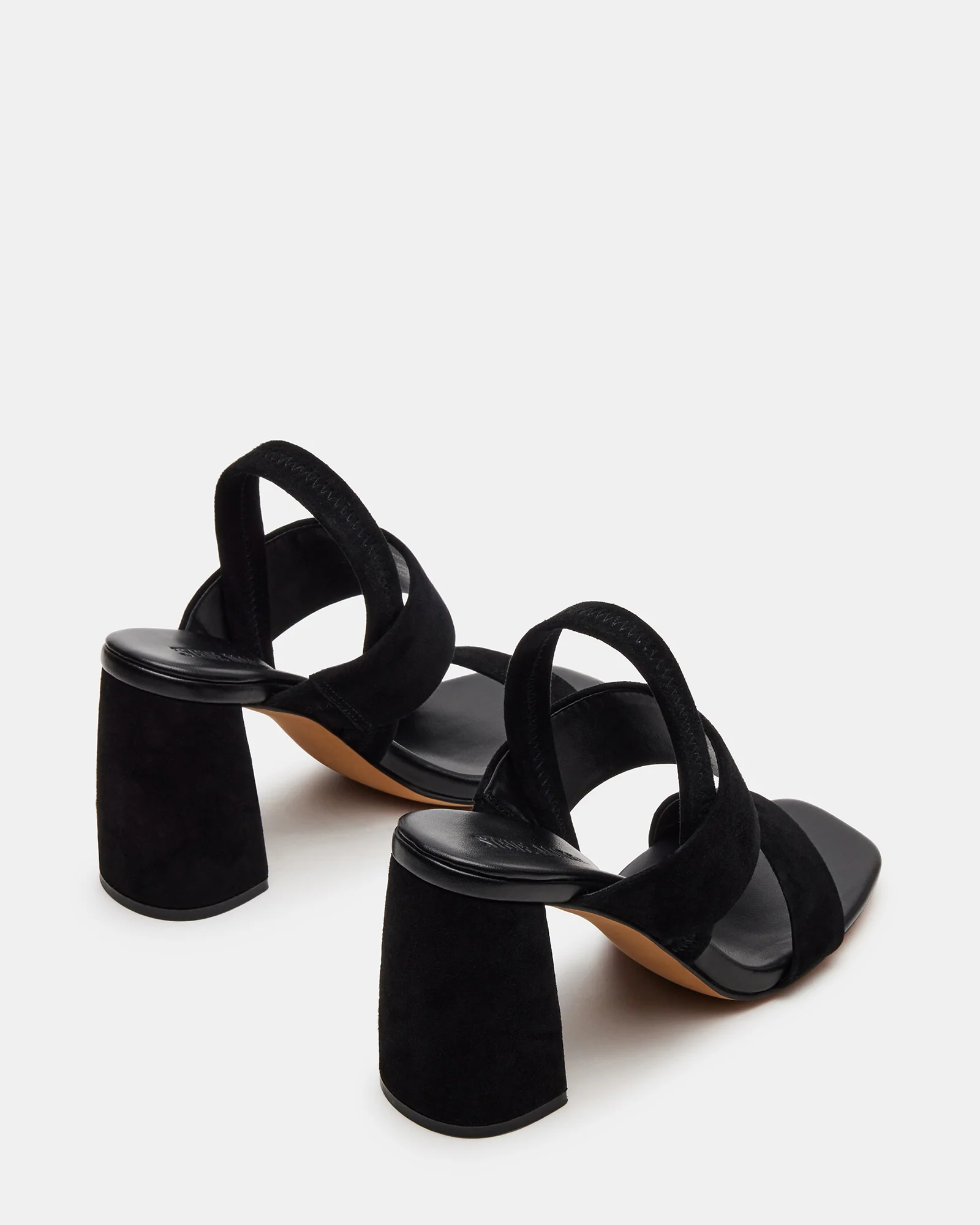 MARBELL BLACK 4 MARBELL BLACK