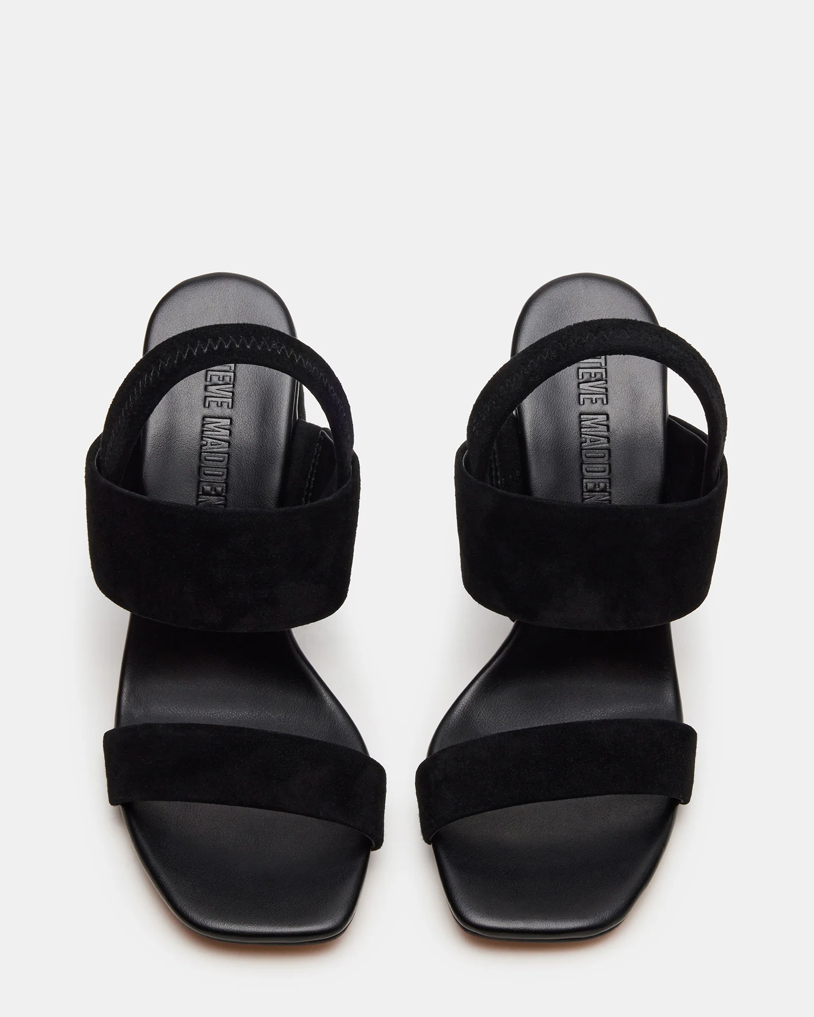 MARBELL BLACK 5 MARBELL BLACK