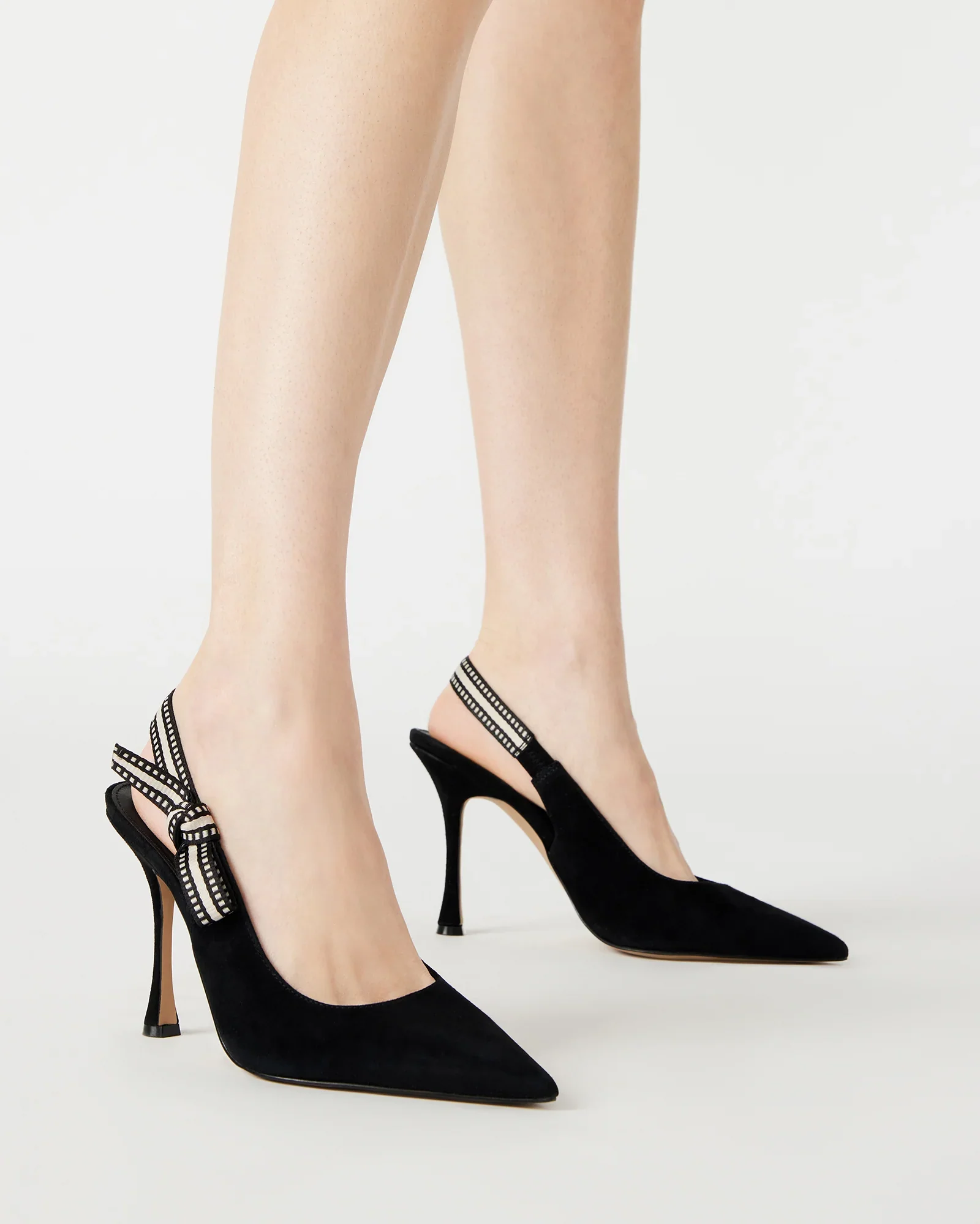 BRI BLACK SUEDE 3 BRI BLACK SUEDE