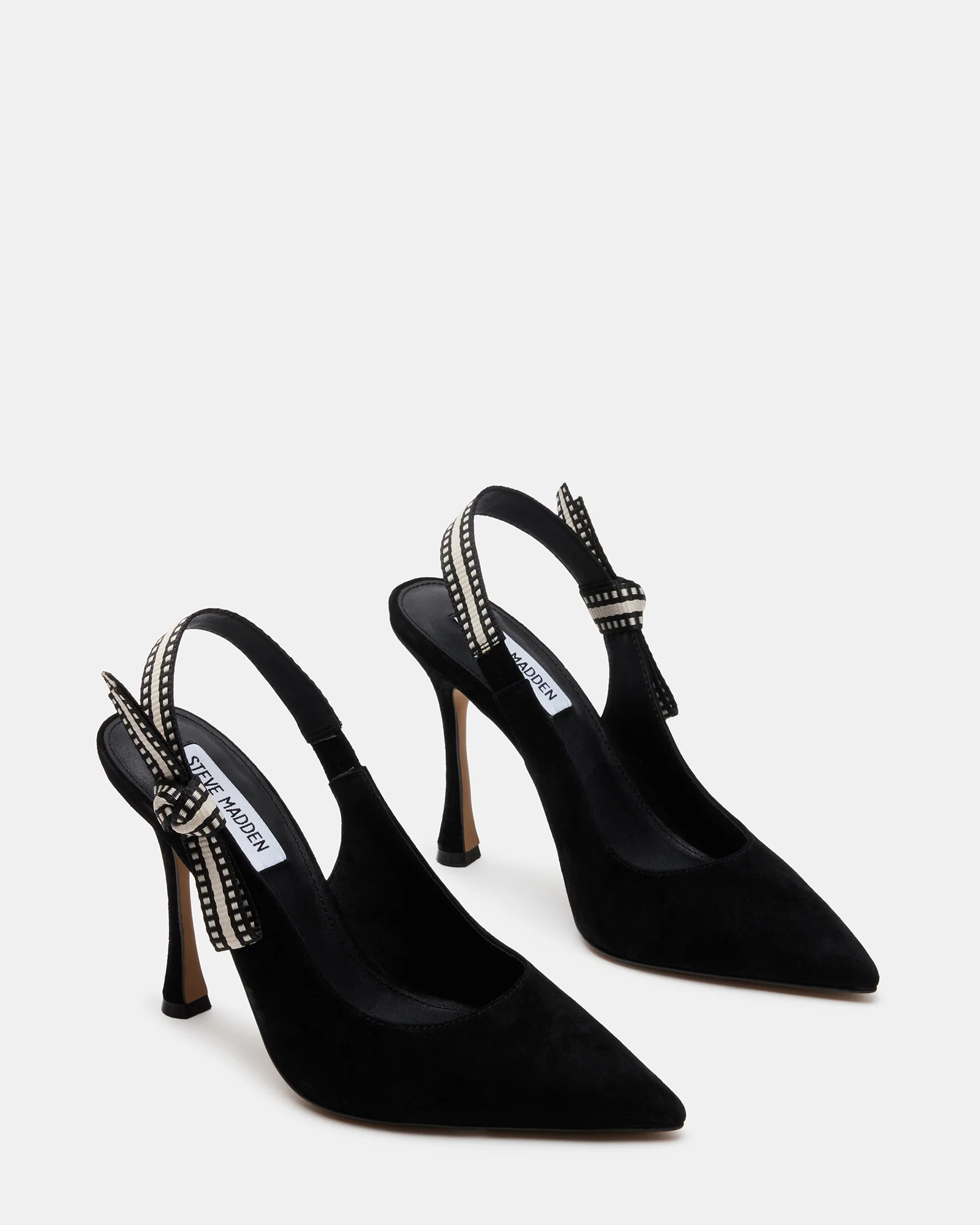 BRI BLACK SUEDE 4 BRI BLACK SUEDE