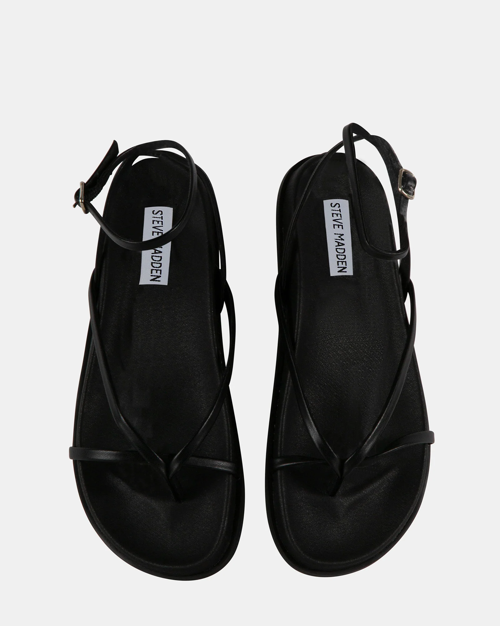 HONDURAS BLACK 5 HONDURAS BLACK