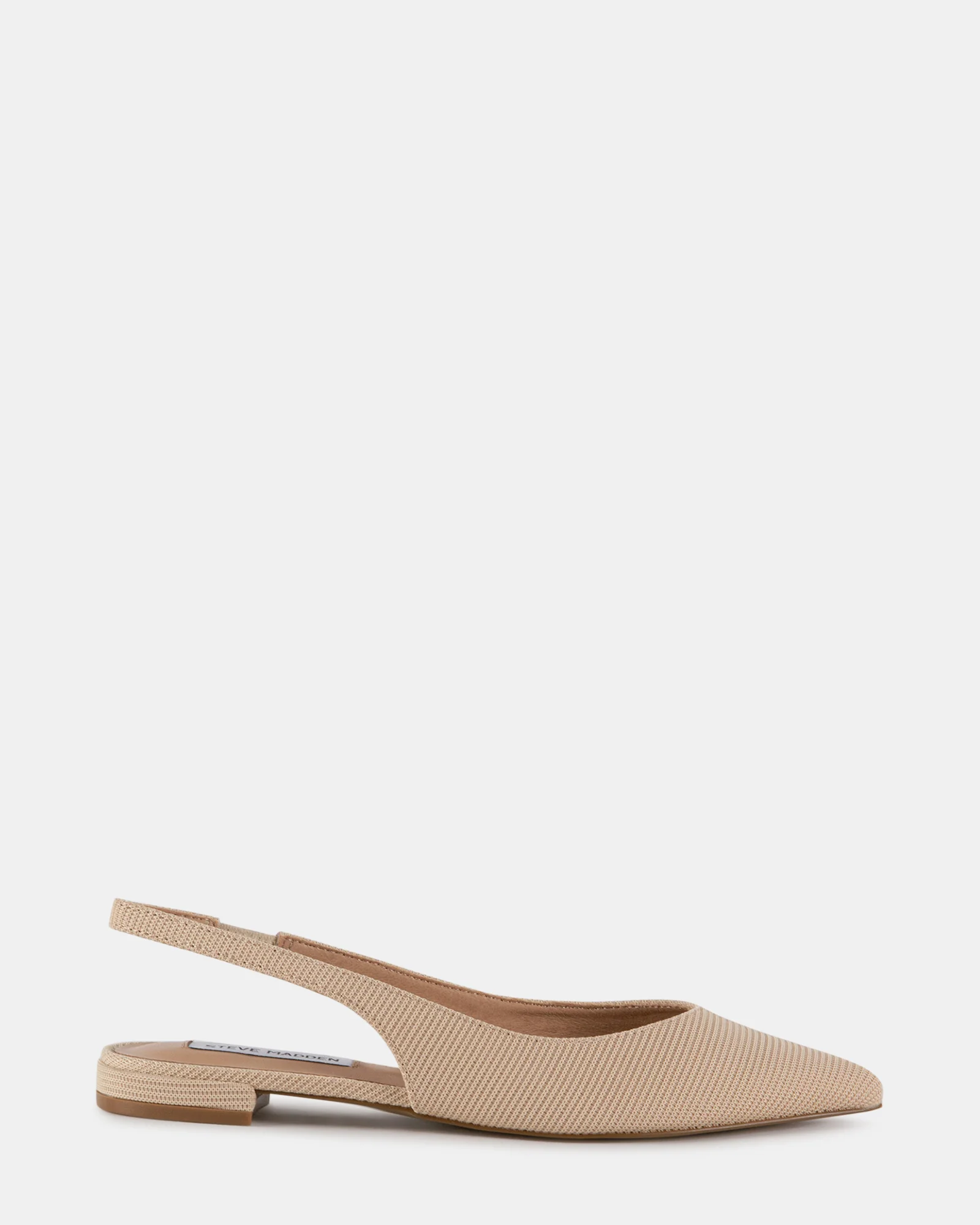 CHEERFUL TAUPE