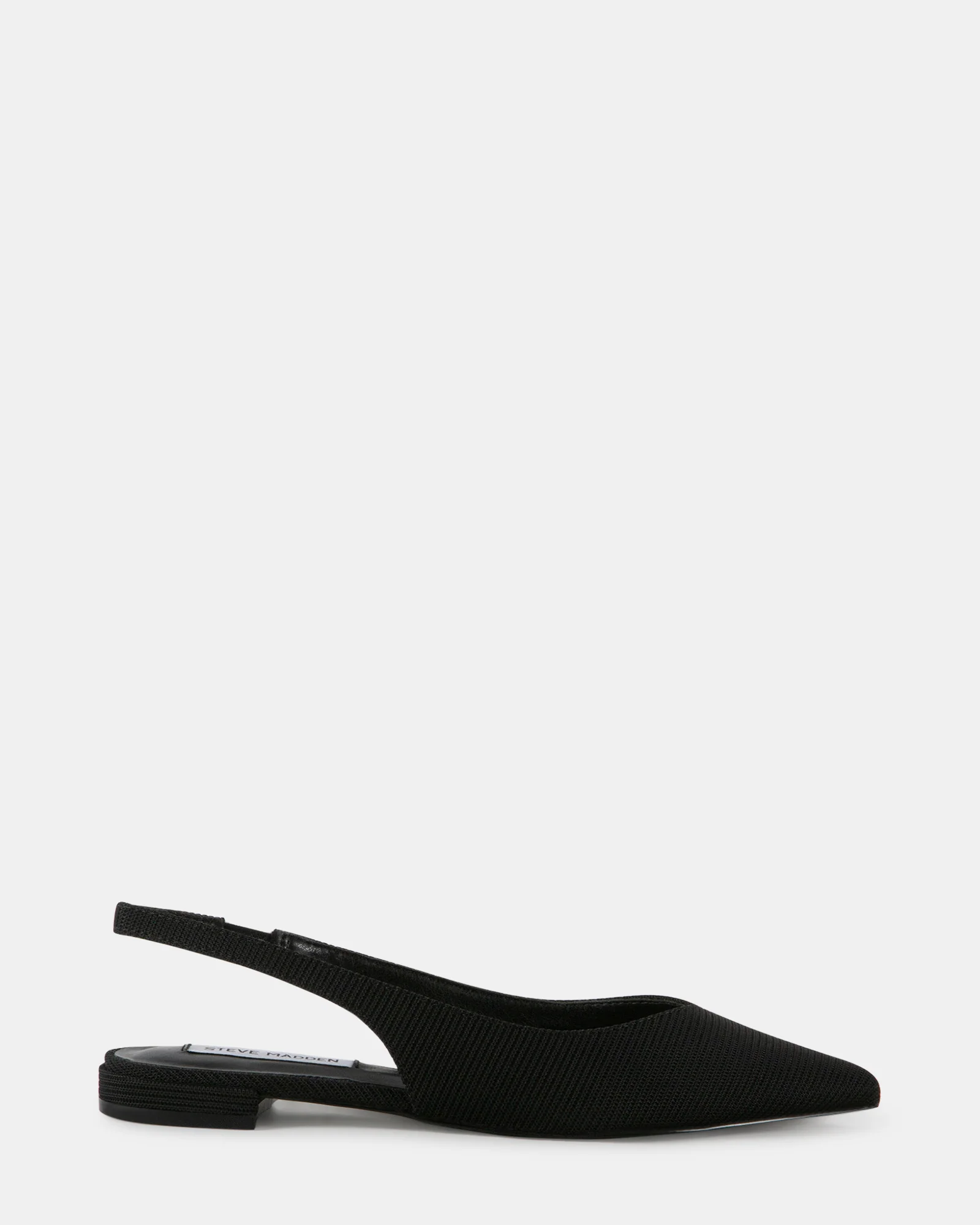 CHEERFUL BLACK