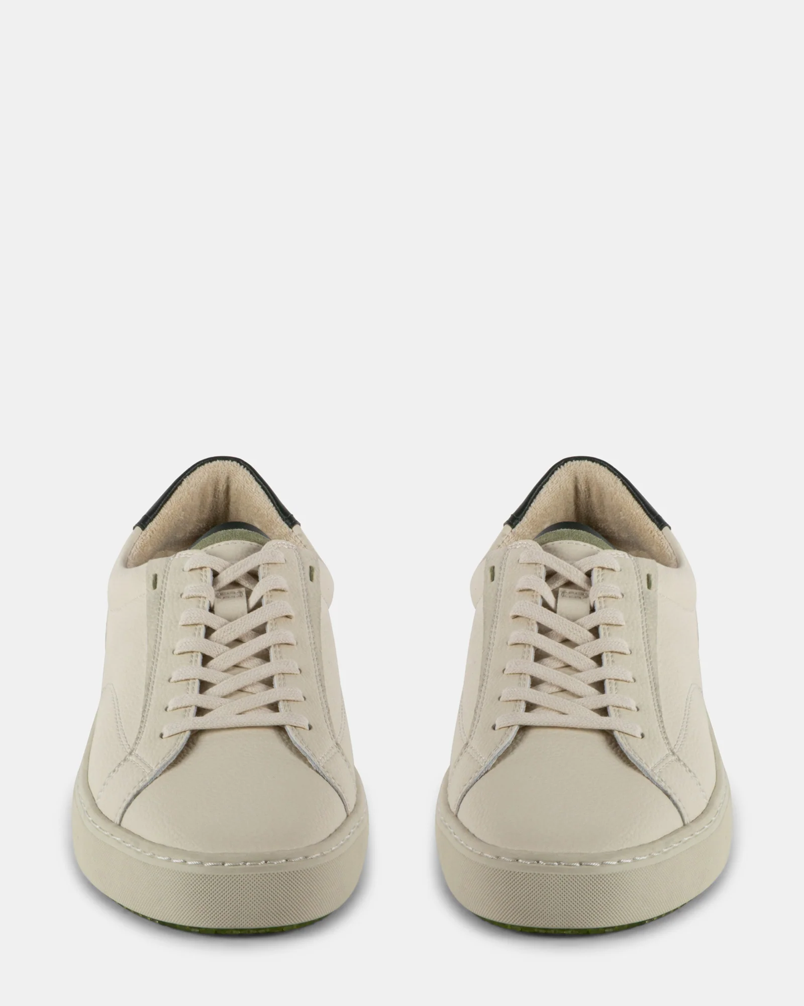 XAVVIER CREME LEATHER 4 XAVVIER CREME LEATHER
