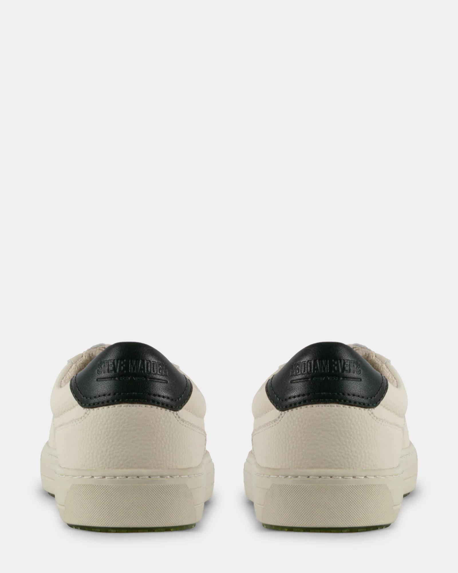 XAVVIER CREME LEATHER 6 XAVVIER CREME LEATHER