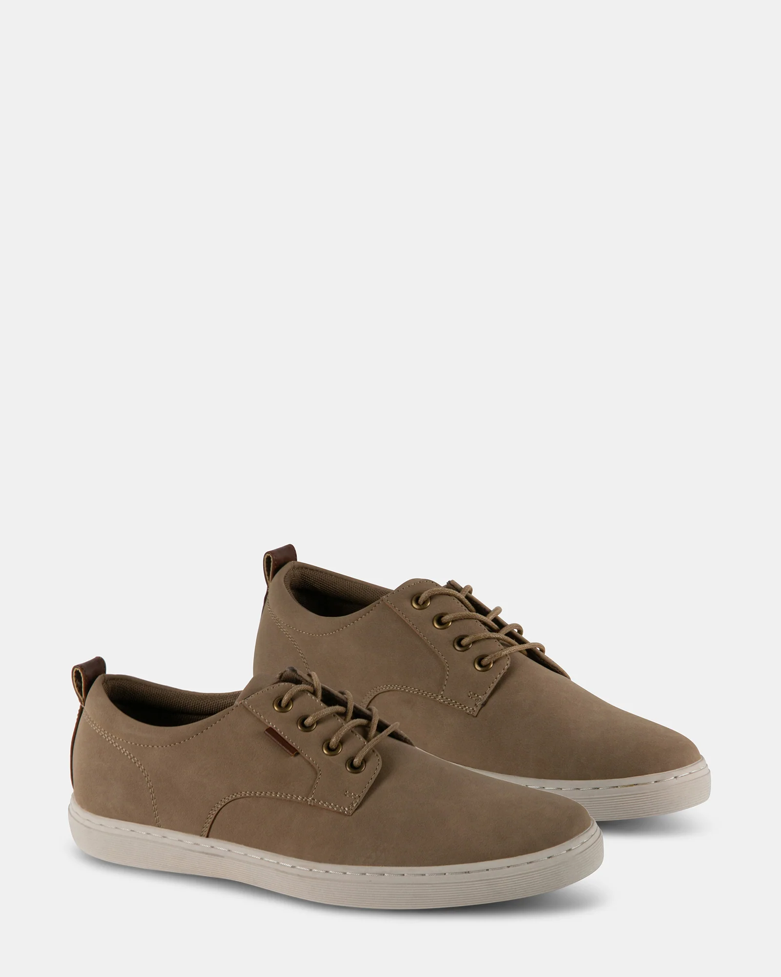 BARILLO TAUPE 3 BARILLO TAUPE