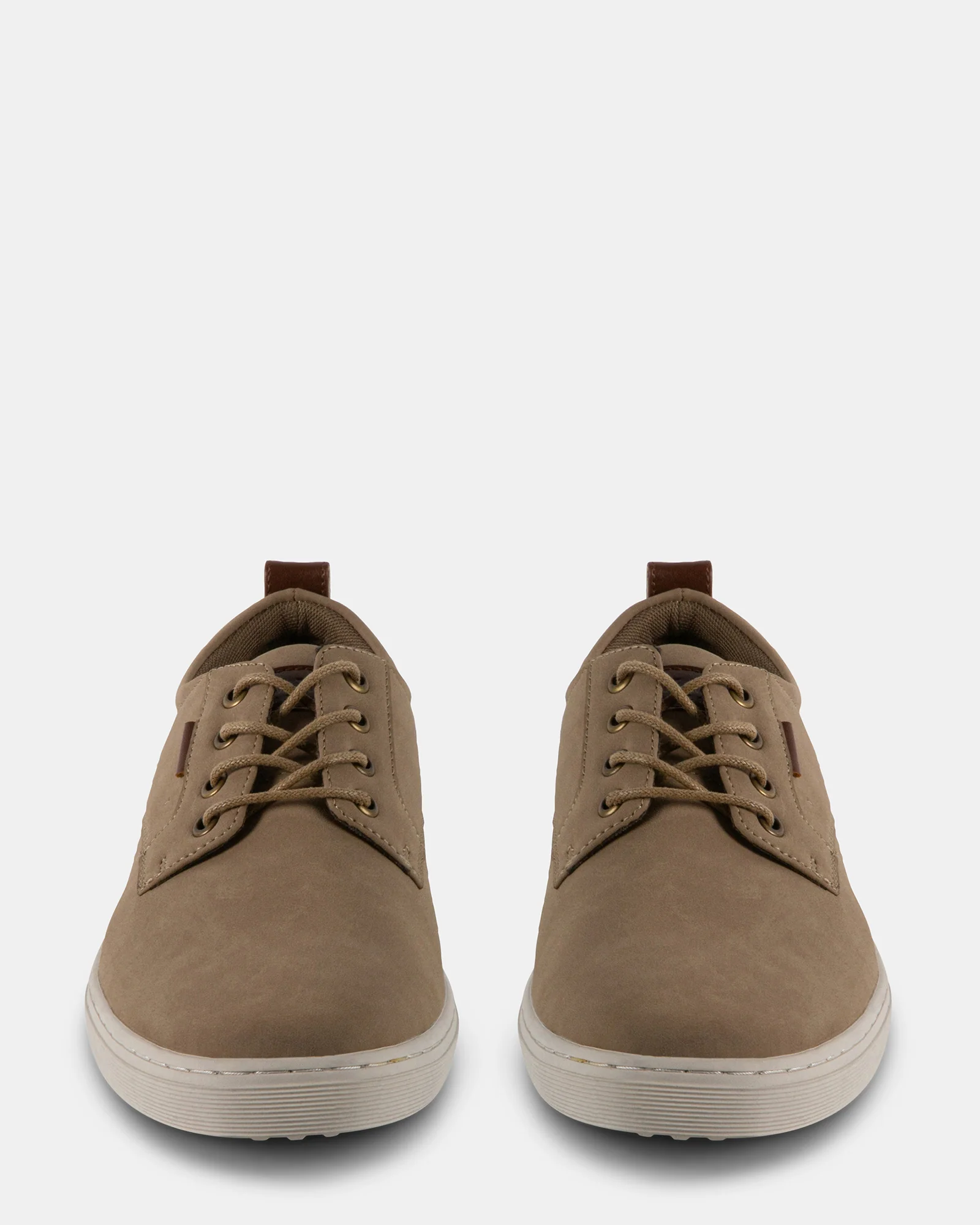 BARILLO TAUPE 4 BARILLO TAUPE