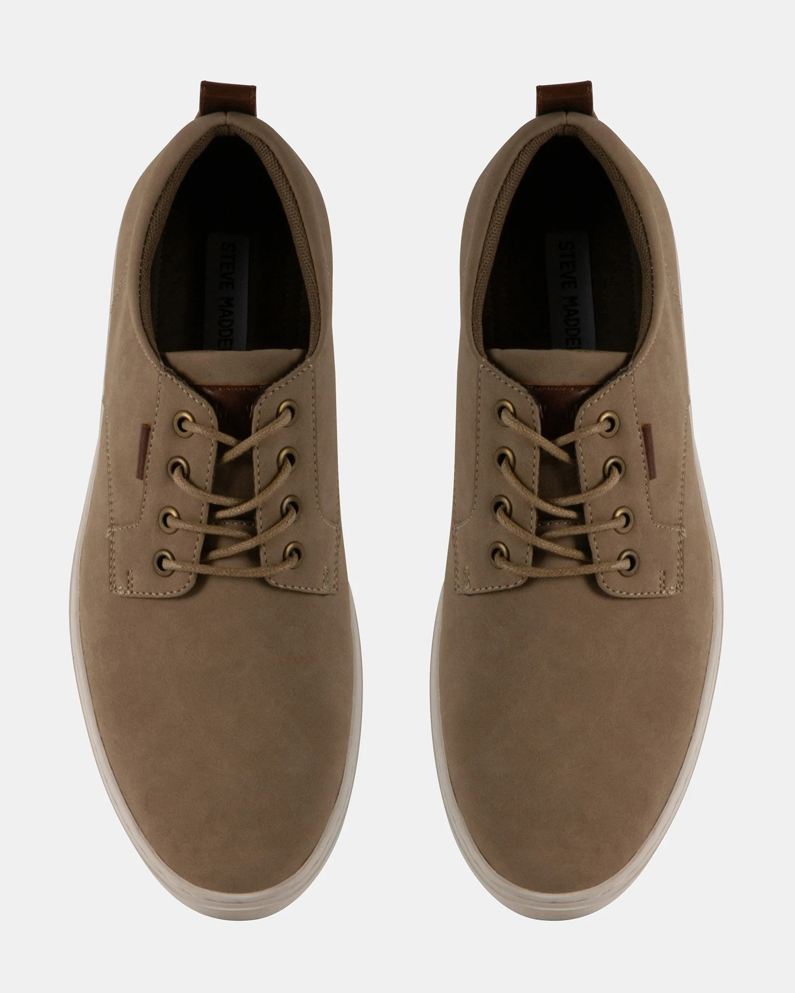 BARILLO TAUPE 5 BARILLO TAUPE