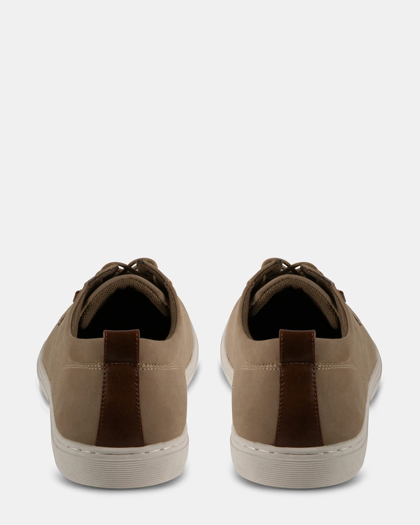 BARILLO TAUPE 6 BARILLO TAUPE