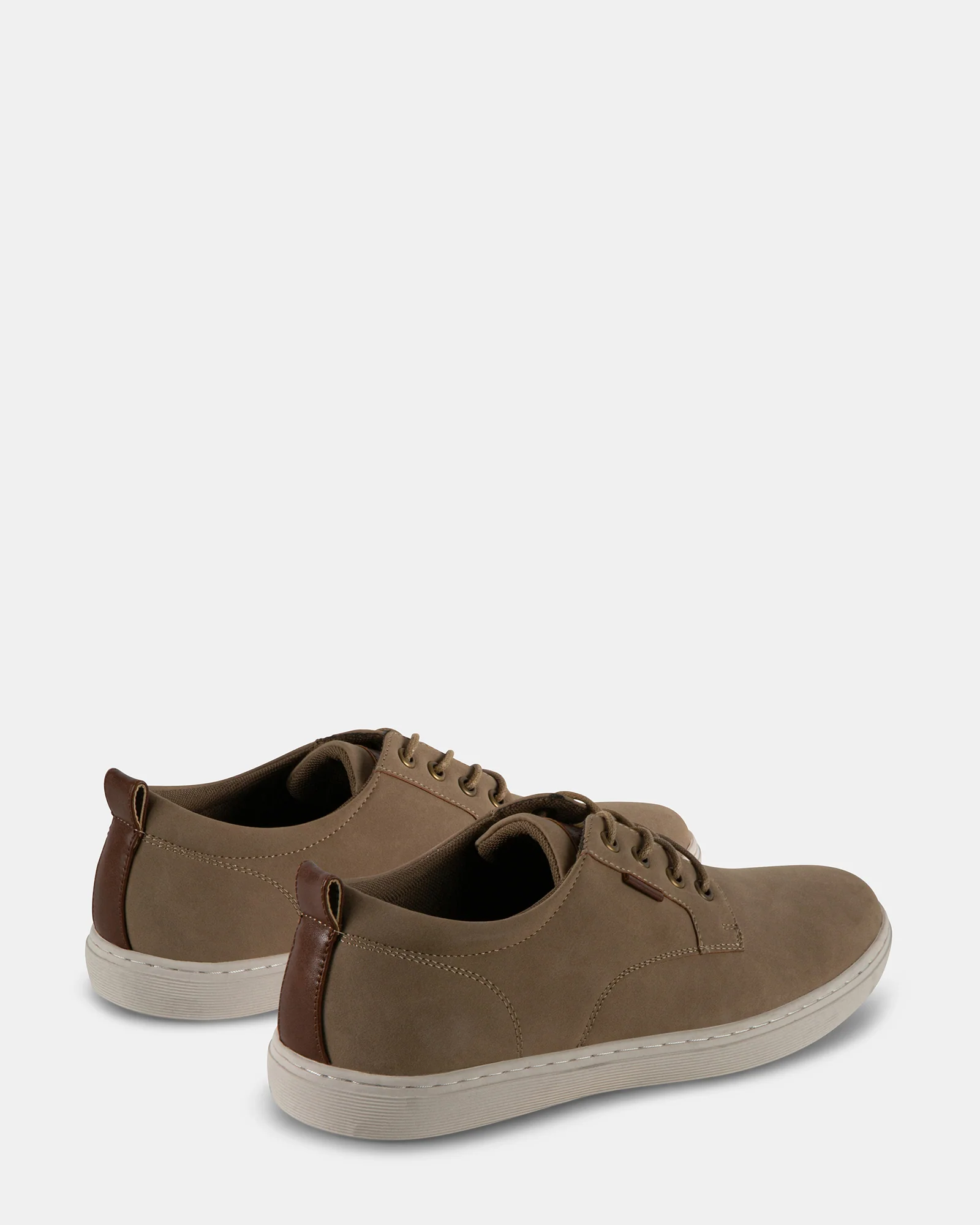 BARILLO TAUPE 7 BARILLO TAUPE