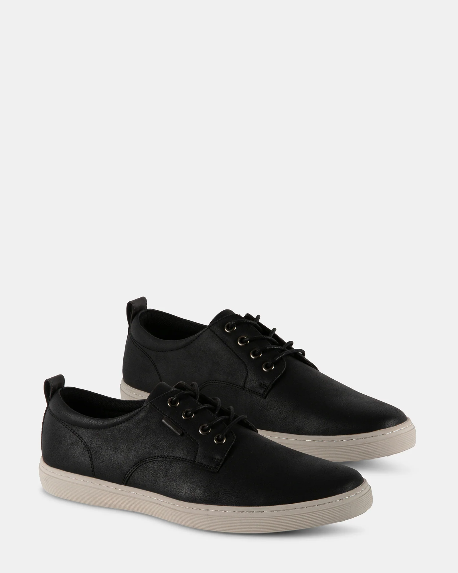 BARILLO BLACK 3 BARILLO BLACK