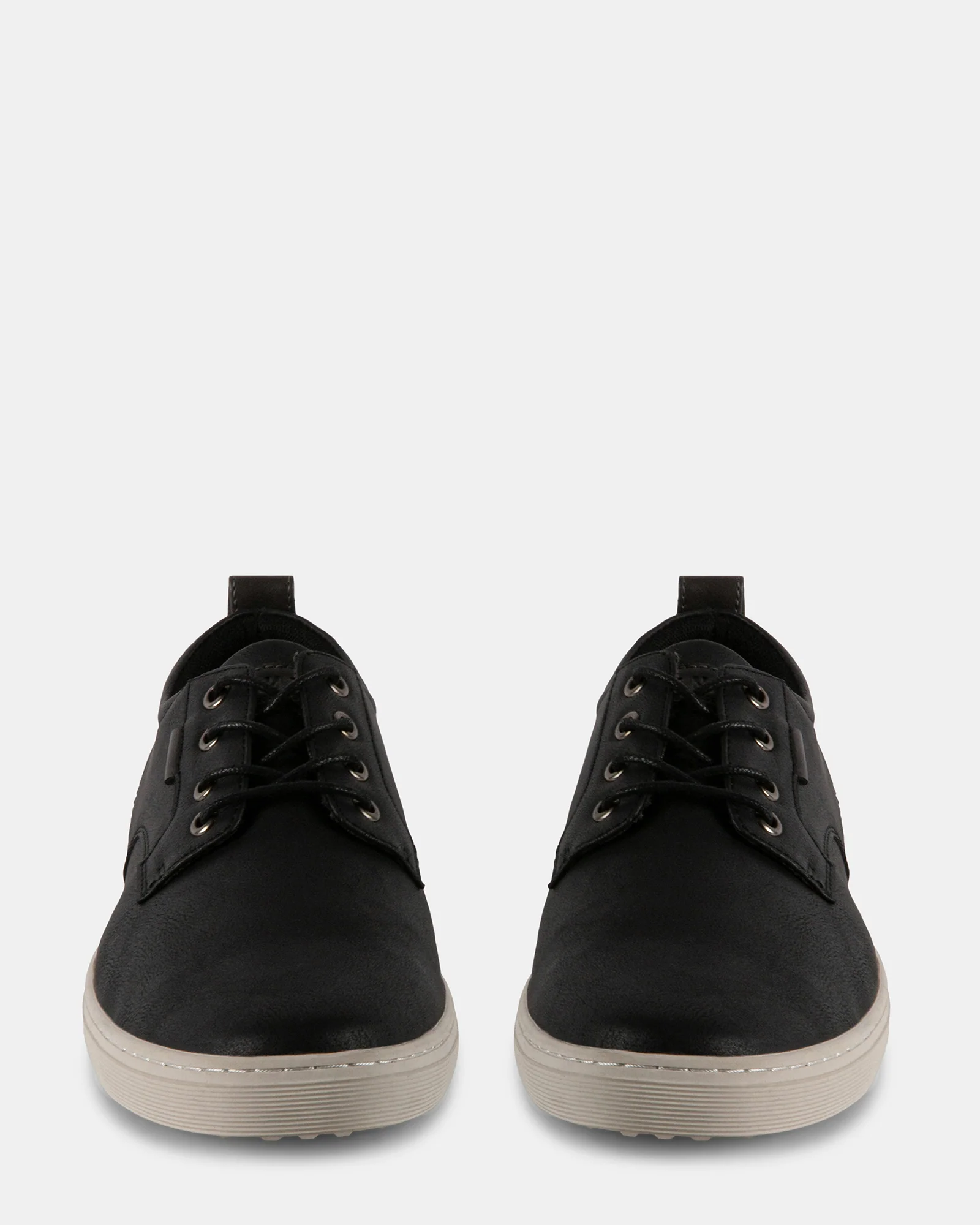 BARILLO BLACK 4 BARILLO BLACK