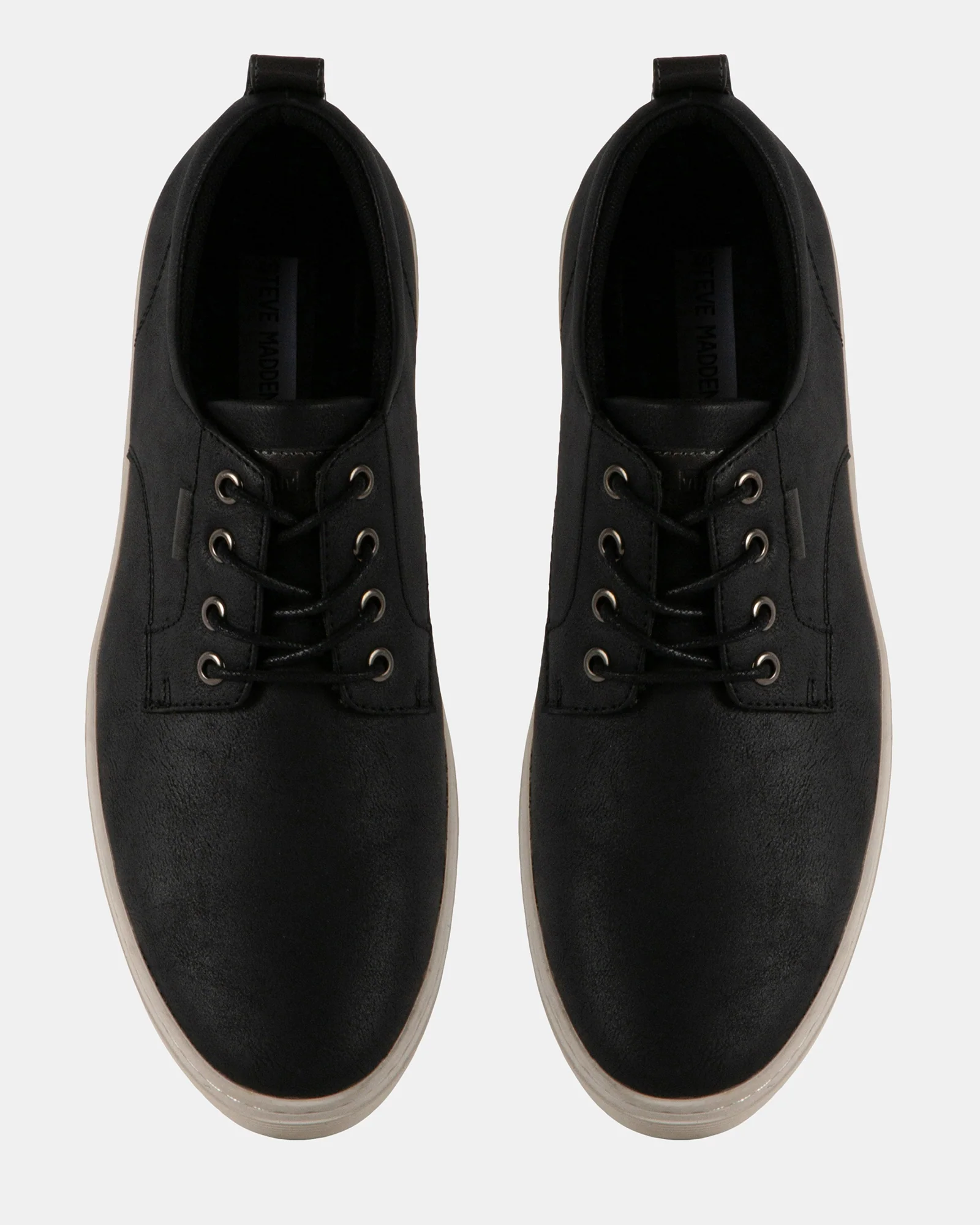 BARILLO BLACK 5 BARILLO BLACK