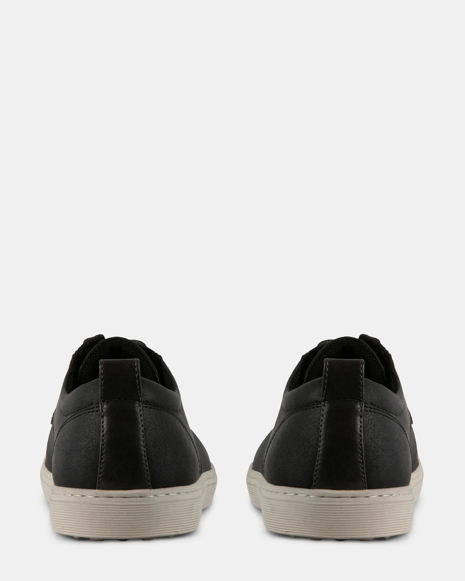 BARILLO BLACK 6 BARILLO BLACK