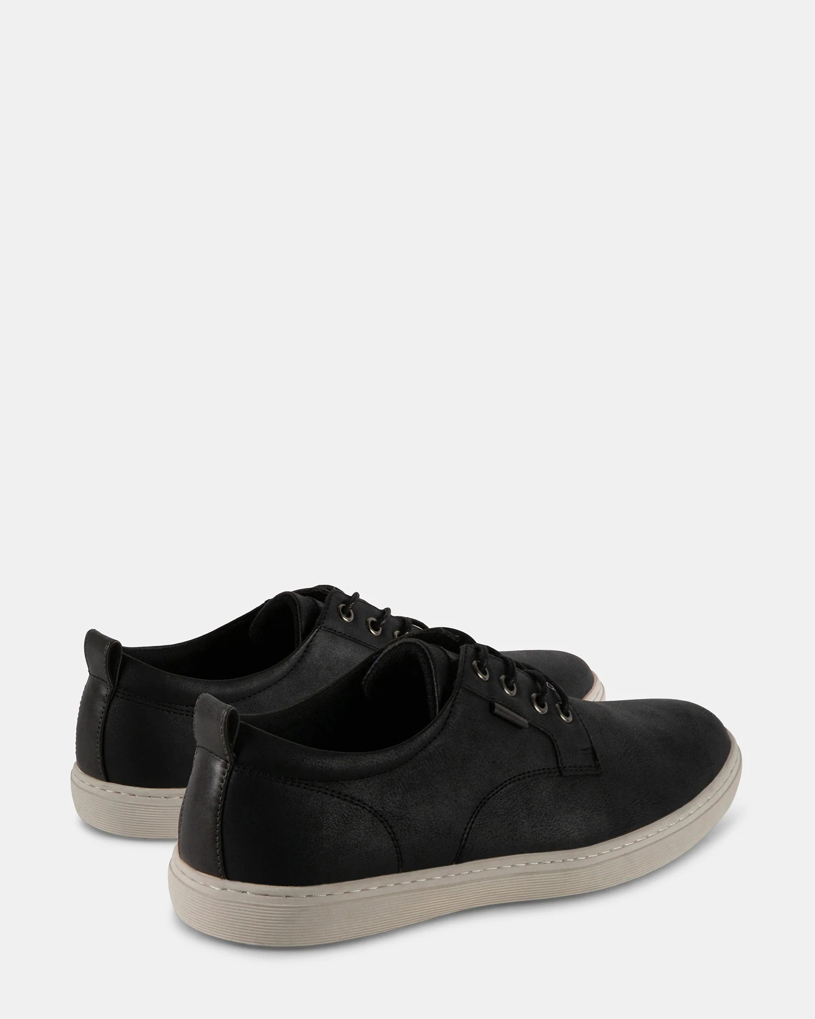 BARILLO BLACK 7 BARILLO BLACK