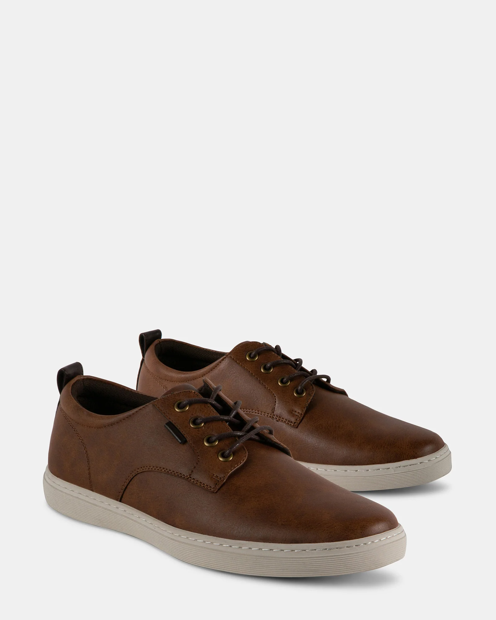 BARILLO TAN 3 BARILLO TAN