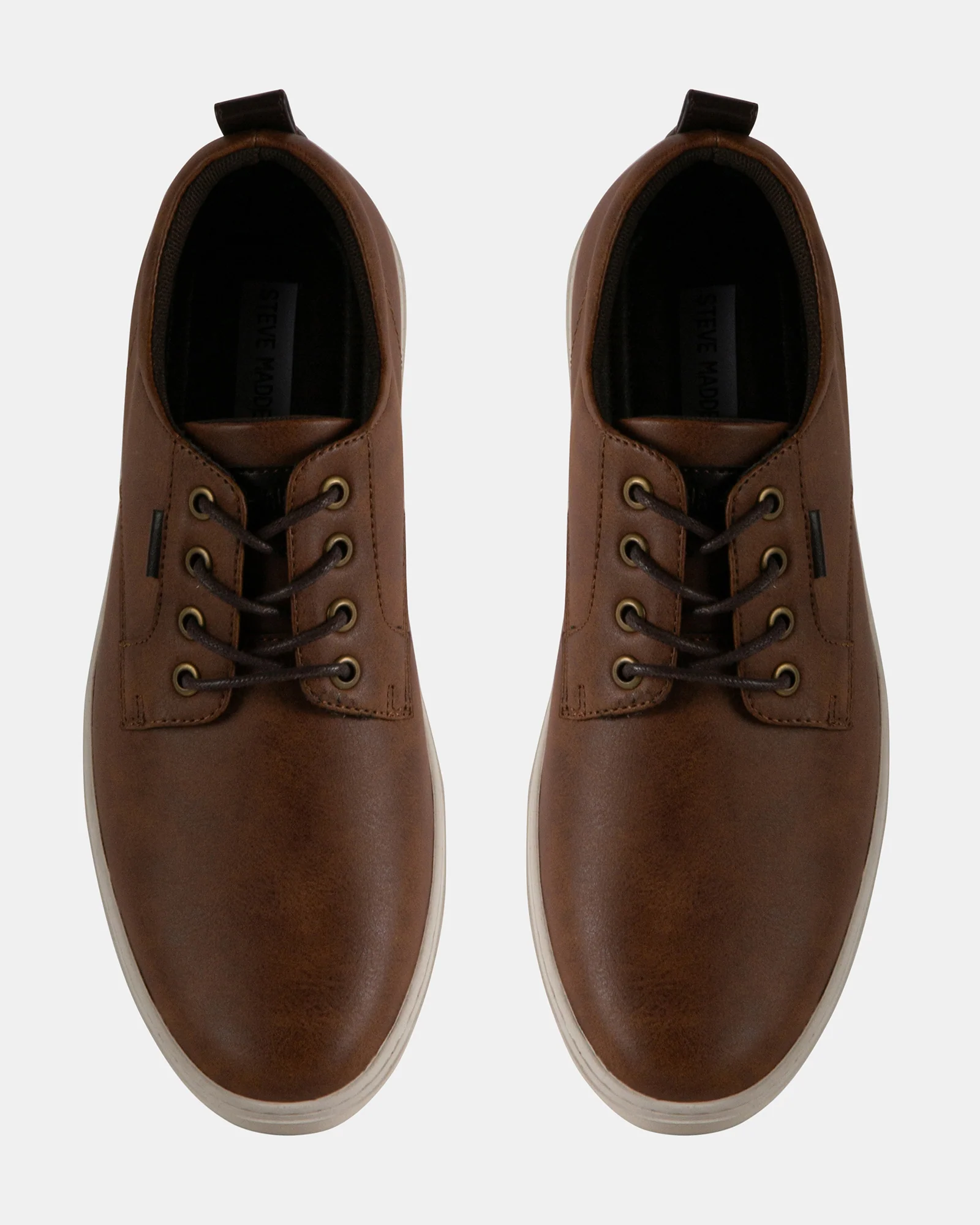 BARILLO TAN 5 BARILLO TAN