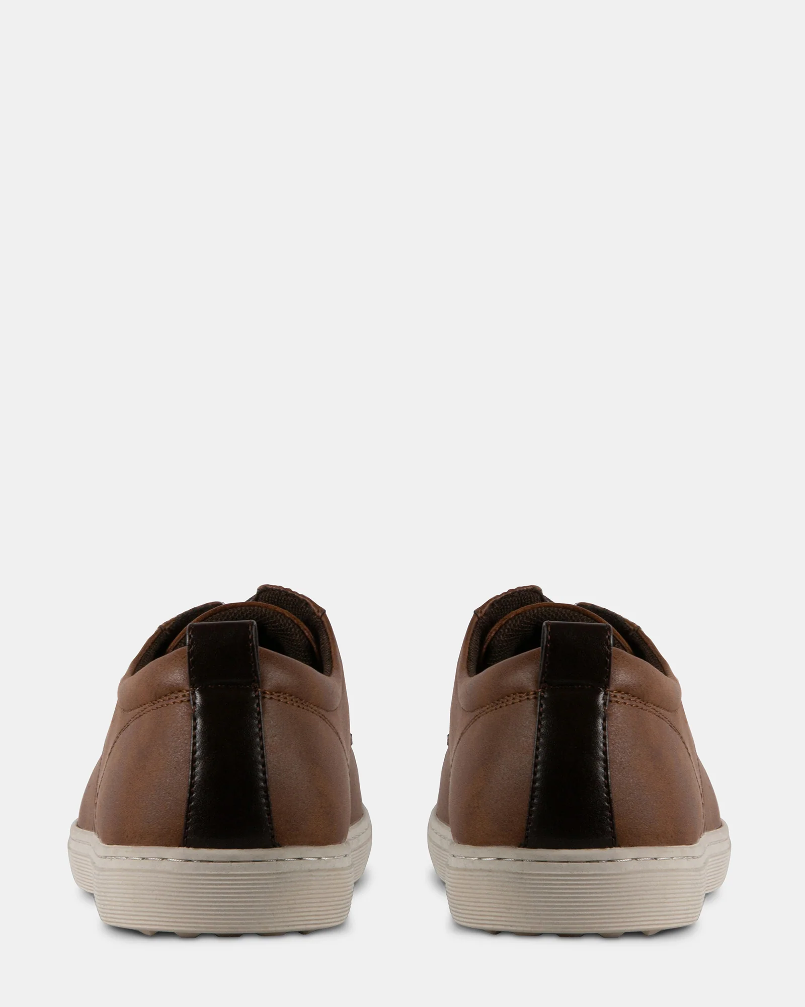 BARILLO TAN 6 BARILLO TAN