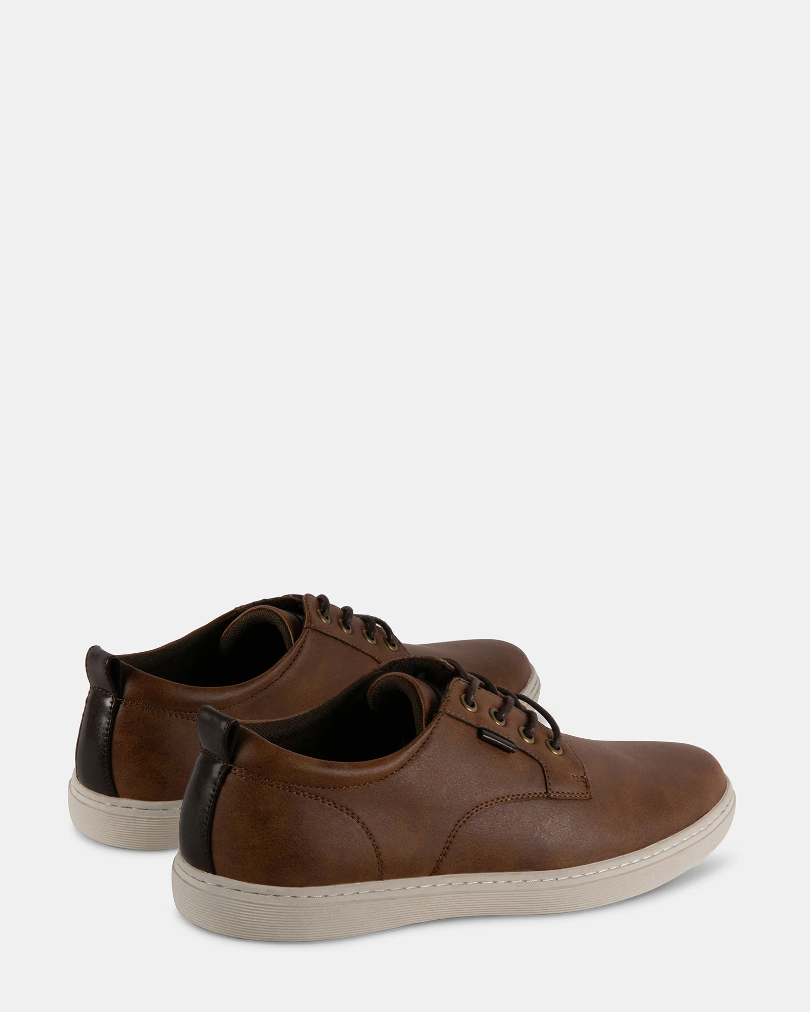 BARILLO TAN 7 BARILLO TAN