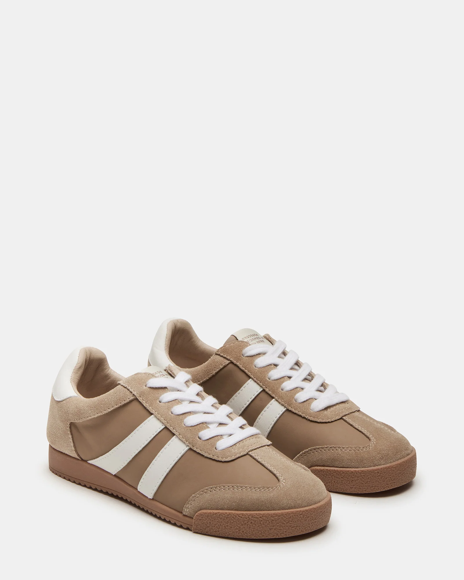 HUDSIN TAN MULTI 3 HUDSIN TAN MULTI