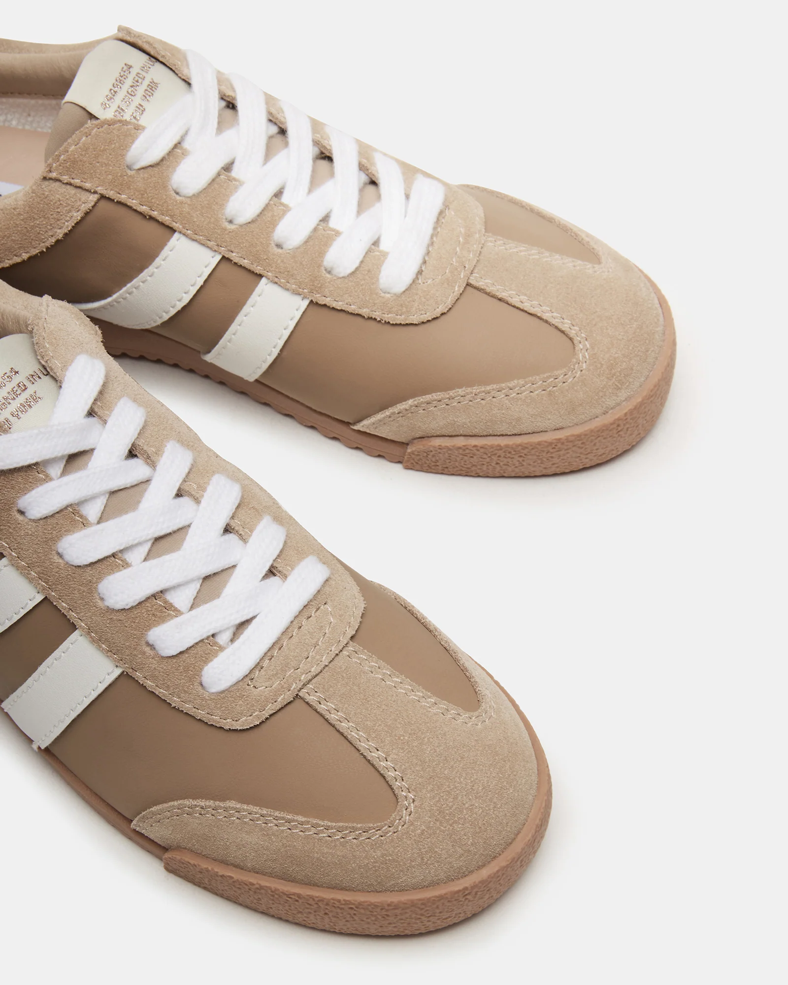 HUDSIN TAN MULTI 4 HUDSIN TAN MULTI