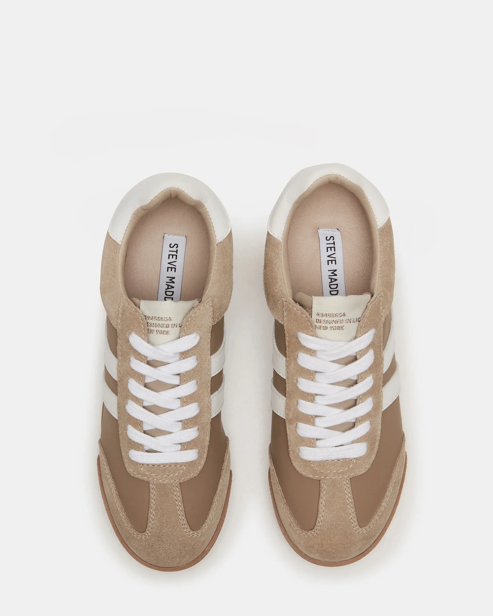 HUDSIN TAN MULTI 5 HUDSIN TAN MULTI