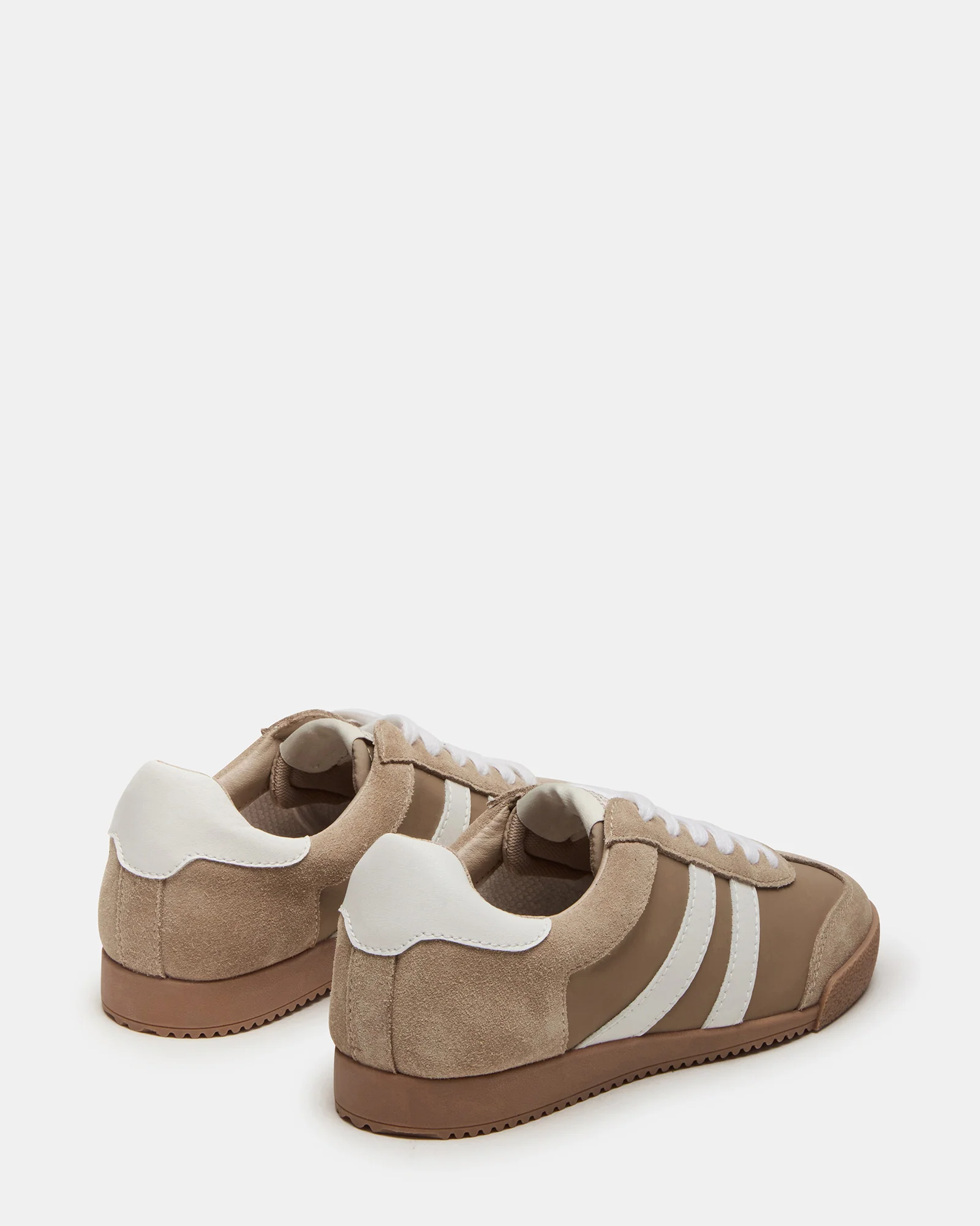HUDSIN TAN MULTI 6 HUDSIN TAN MULTI