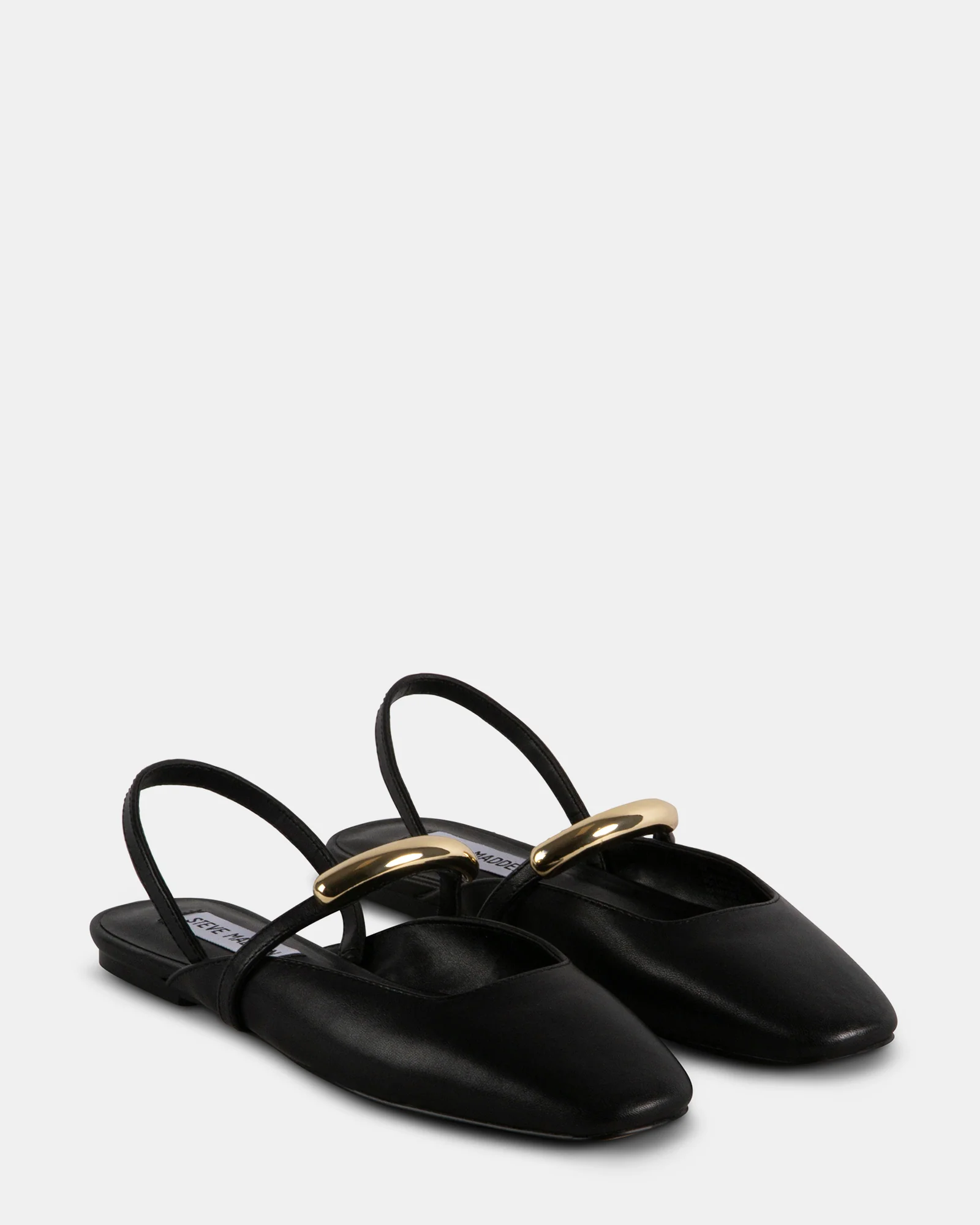 RADLEE BLACK LEATHER 3 RADLEE BLACK LEATHER
