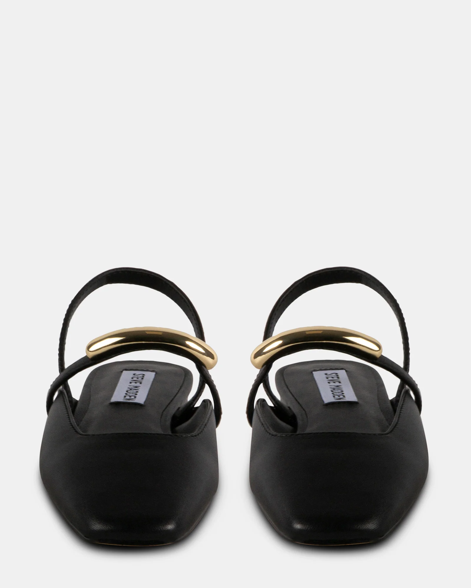 RADLEE BLACK LEATHER 4 RADLEE BLACK LEATHER